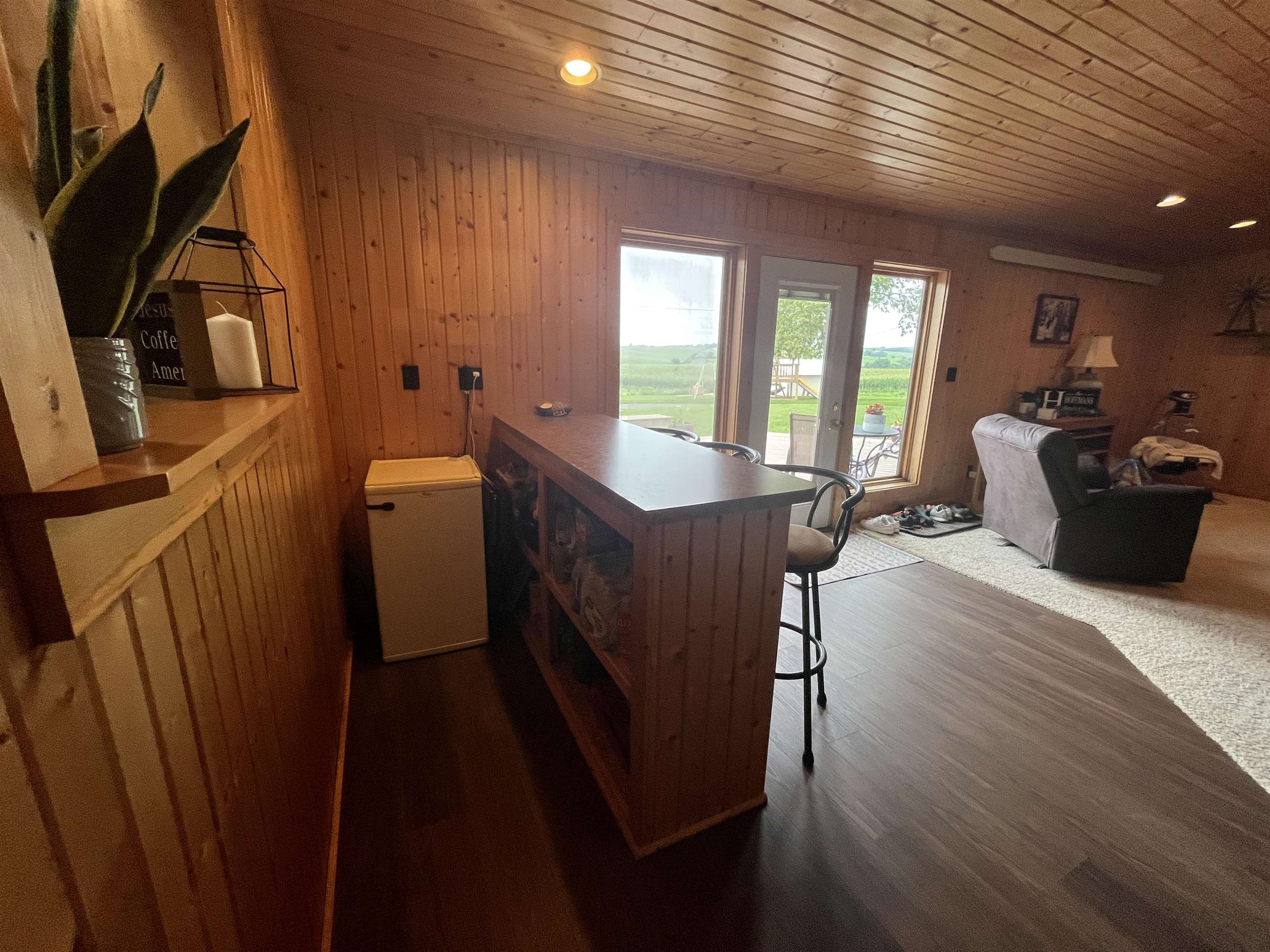 Norfolk, Nebraska 68701, United States, 3 Bedrooms Bedrooms, ,2 BathroomsBathrooms,Land,Active,184740