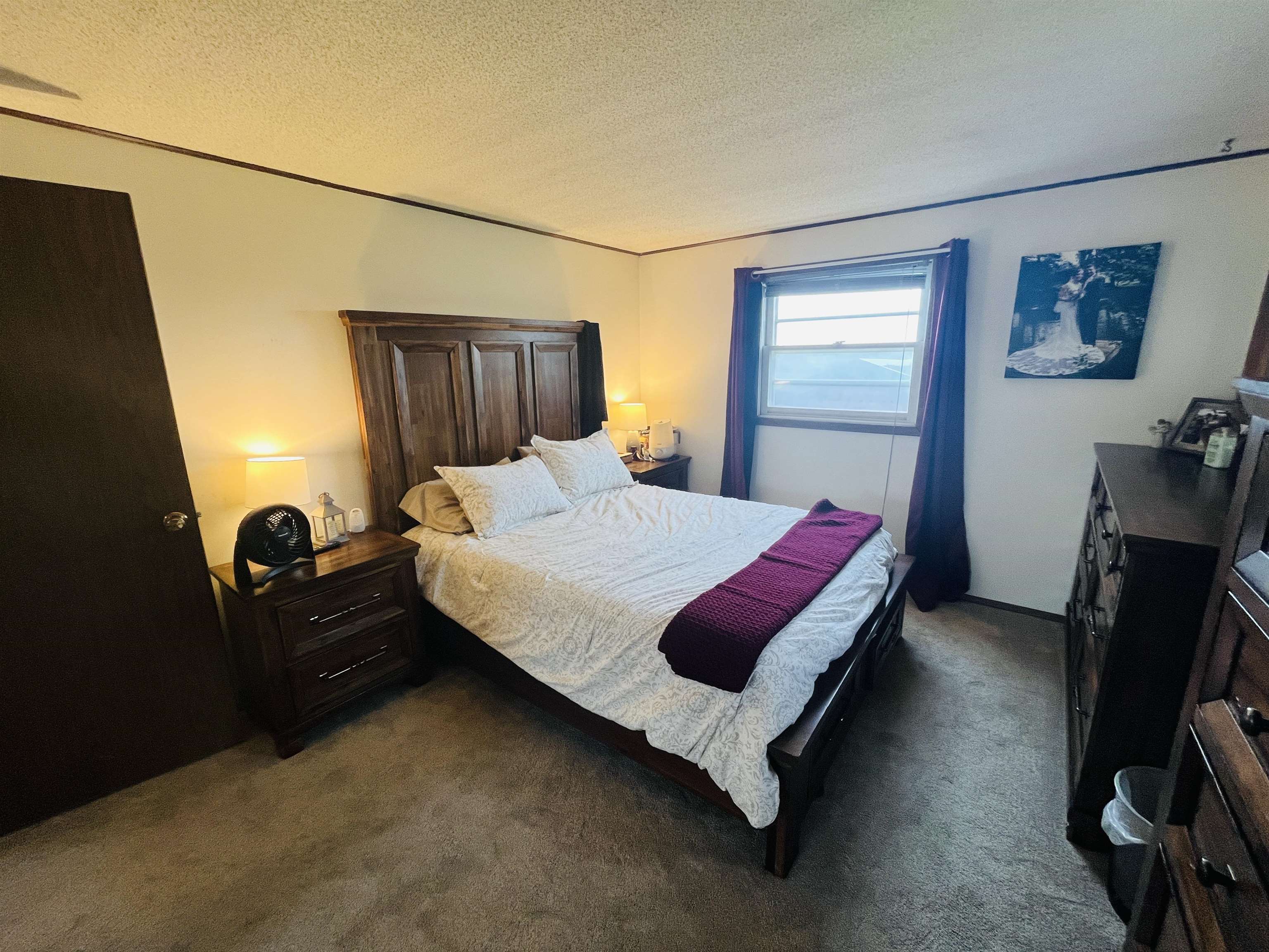 Norfolk, Nebraska 68701, United States, 3 Bedrooms Bedrooms, ,2 BathroomsBathrooms,Land,Active,184740