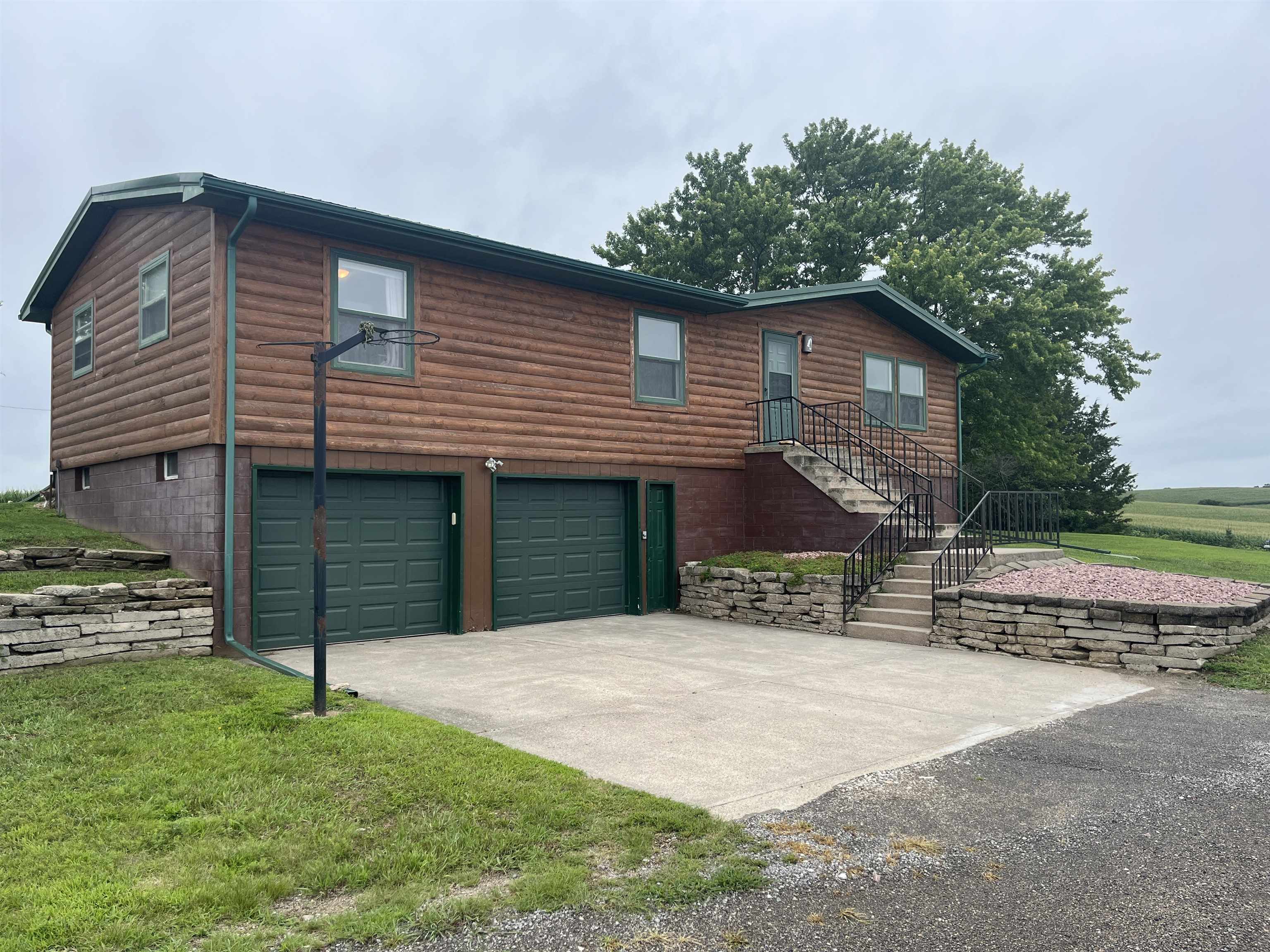 Norfolk, Nebraska 68701, United States, 3 Bedrooms Bedrooms, ,2 BathroomsBathrooms,Land,Active,184740