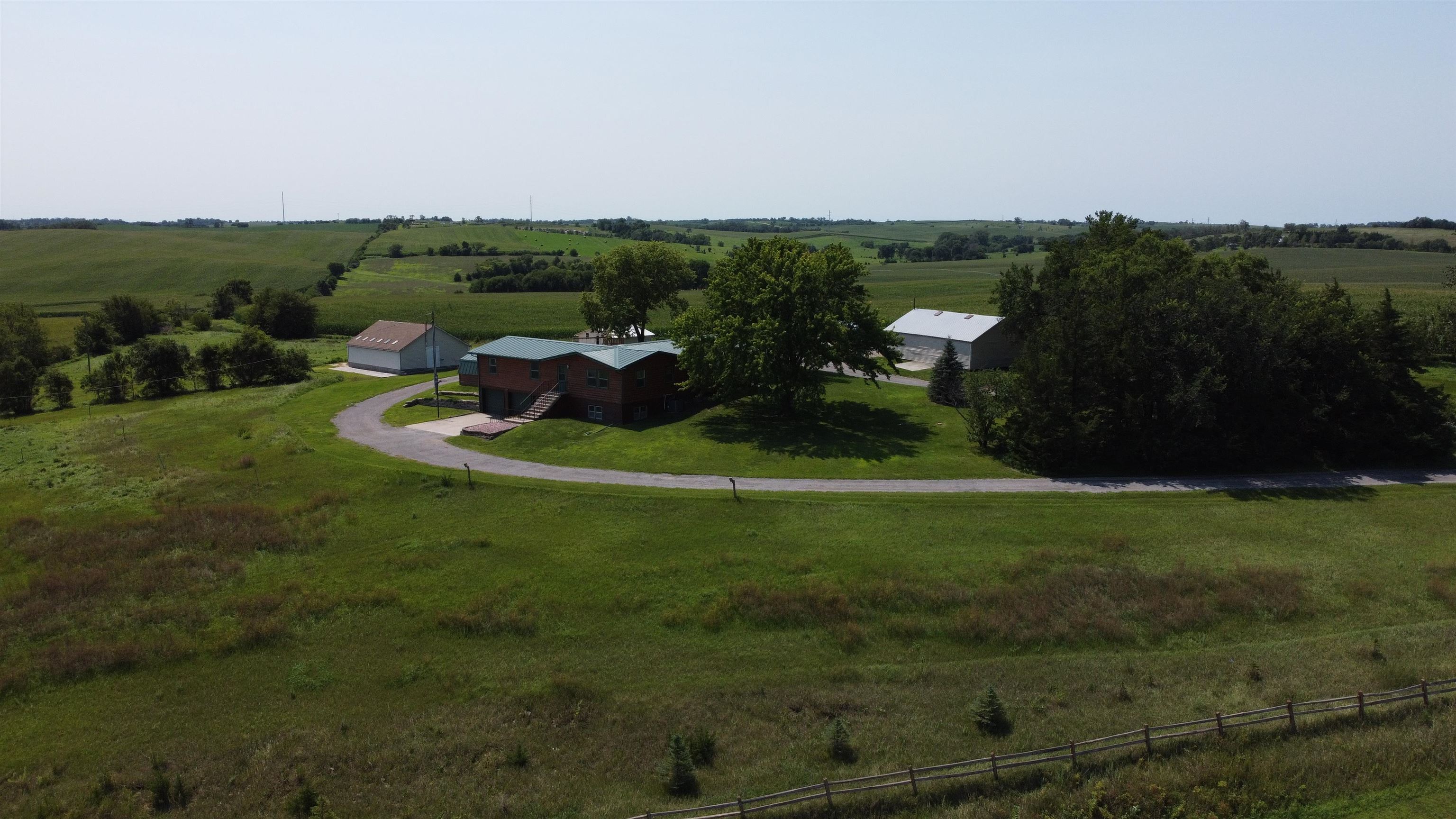 Norfolk, Nebraska 68701, United States, 3 Bedrooms Bedrooms, ,2 BathroomsBathrooms,Land,Active,184740