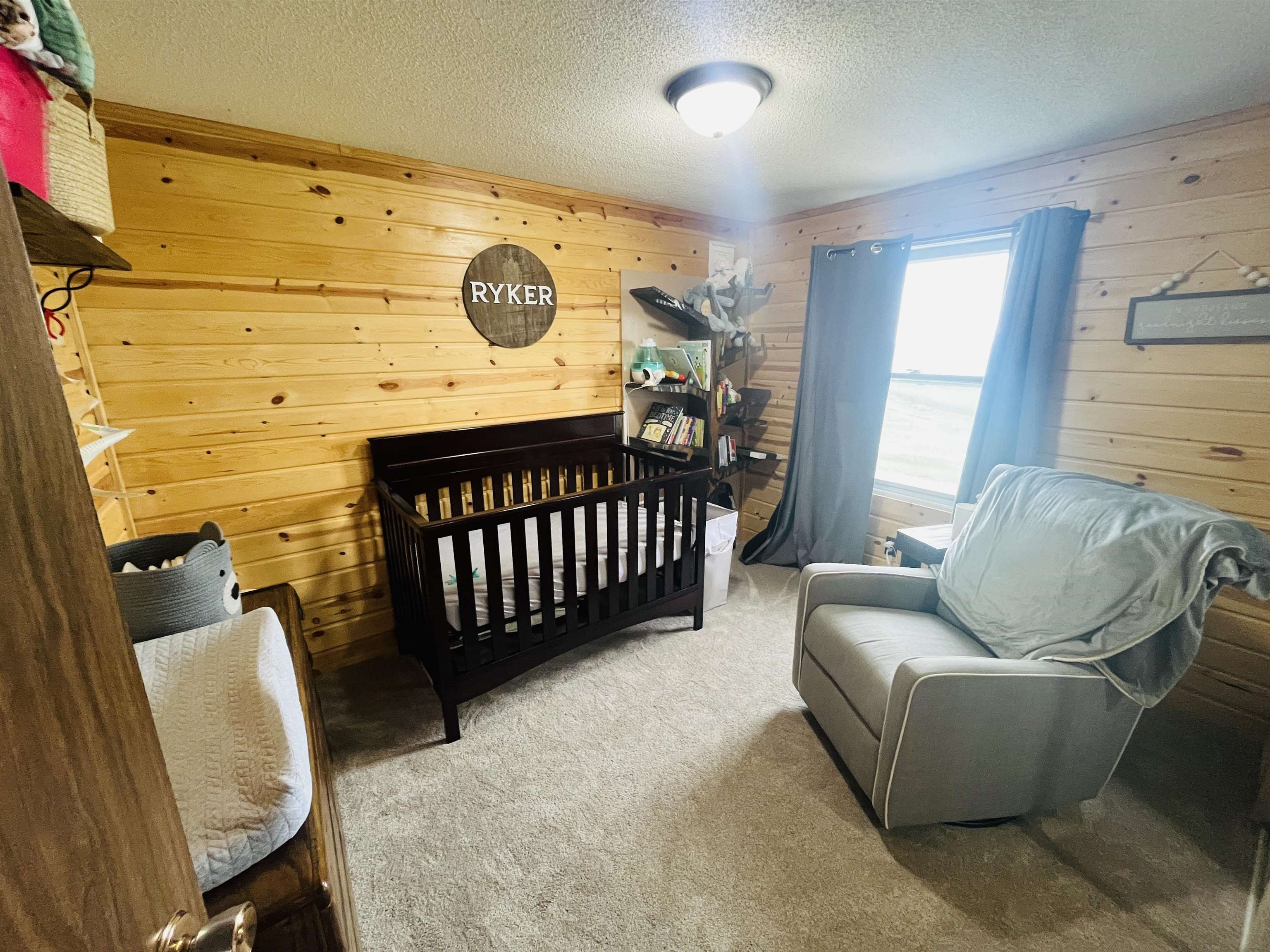 Norfolk, Nebraska 68701, United States, 3 Bedrooms Bedrooms, ,2 BathroomsBathrooms,Land,Active,184740