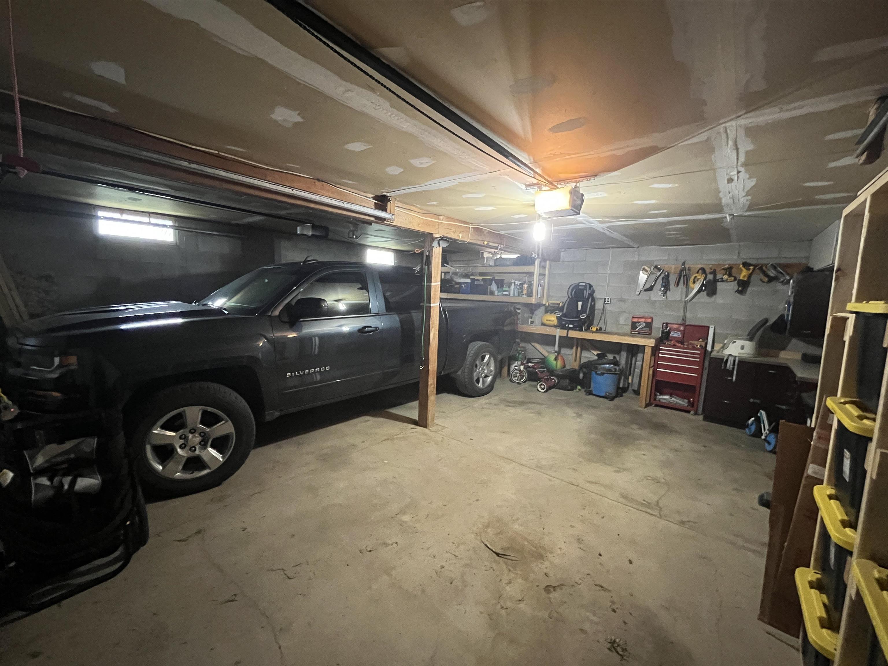 Norfolk, Nebraska 68701, United States, 3 Bedrooms Bedrooms, ,2 BathroomsBathrooms,Land,Active,184740