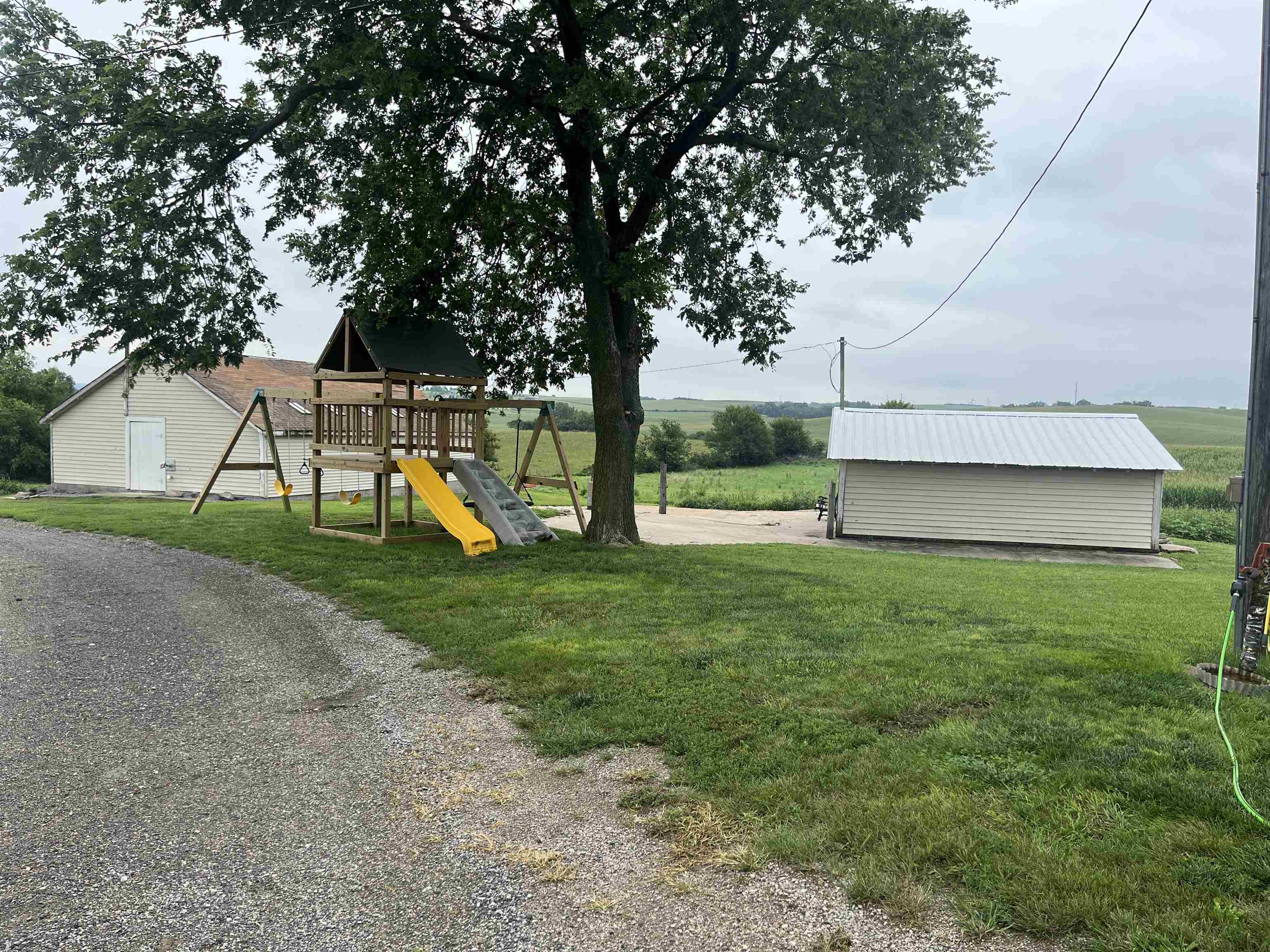 Norfolk, Nebraska 68701, United States, 3 Bedrooms Bedrooms, ,2 BathroomsBathrooms,Land,Active,184740