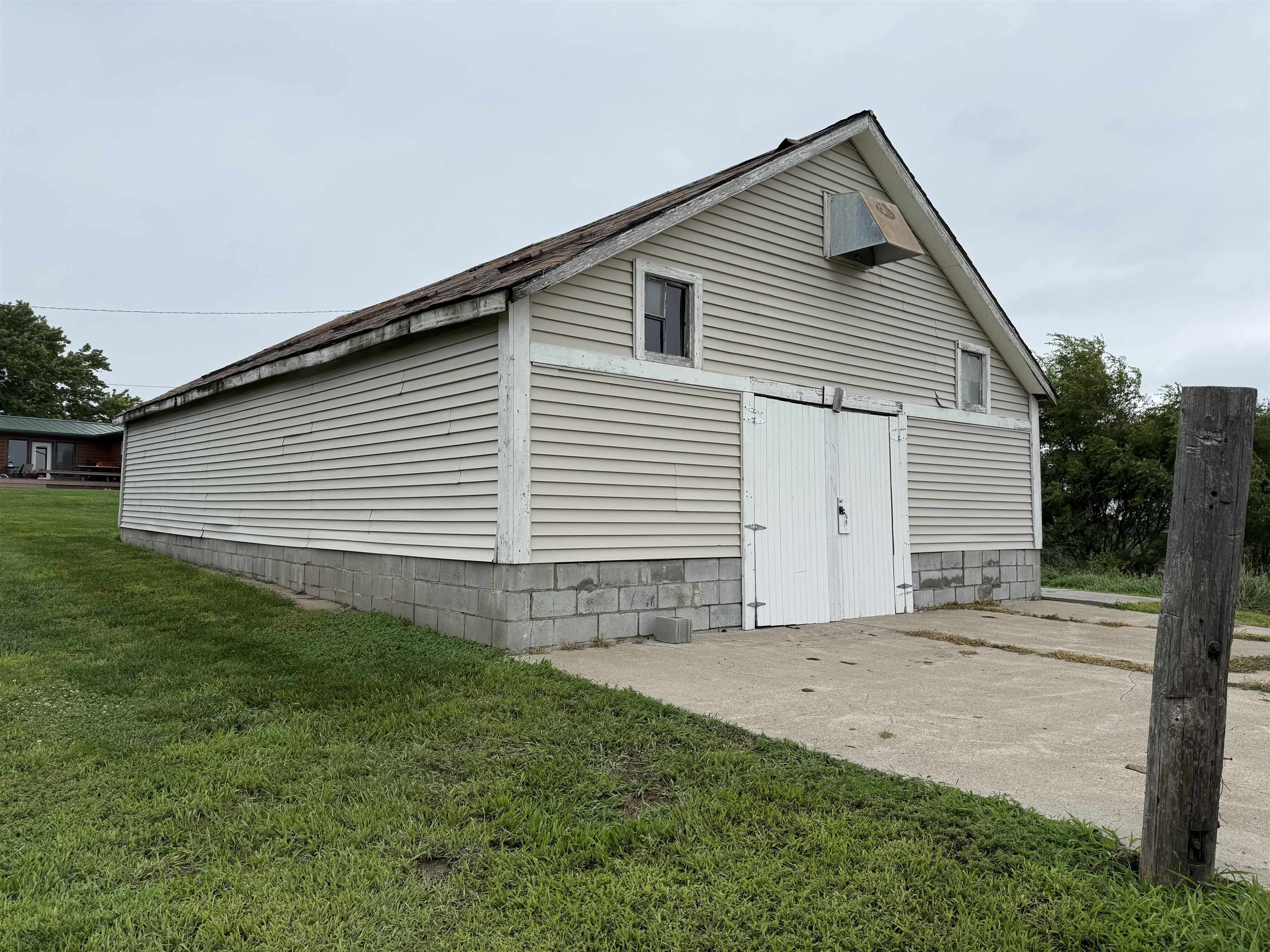 Norfolk, Nebraska 68701, United States, 3 Bedrooms Bedrooms, ,2 BathroomsBathrooms,Land,Active,184740