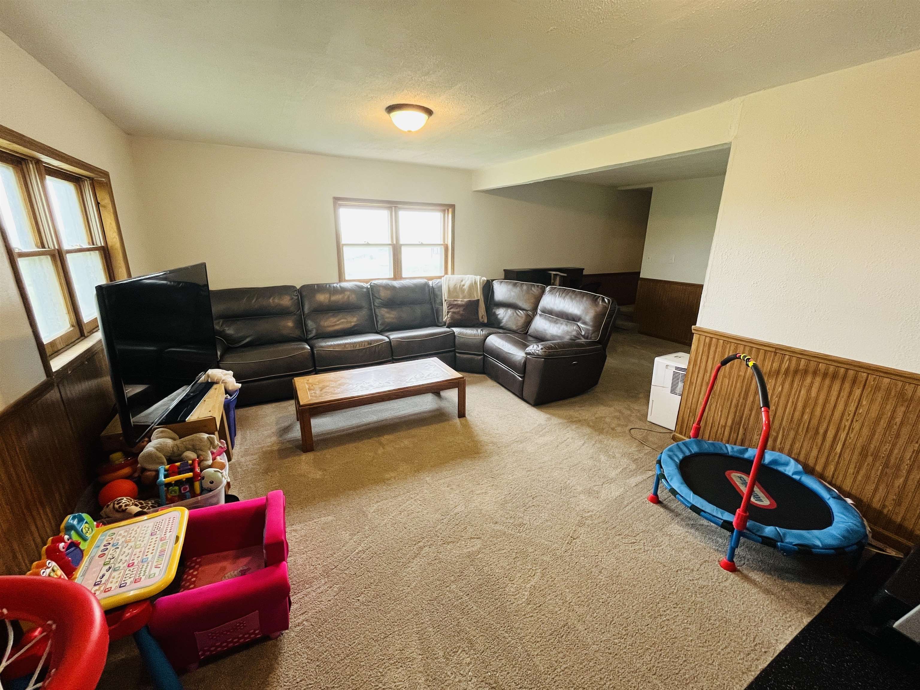 Norfolk, Nebraska 68701, United States, 3 Bedrooms Bedrooms, ,2 BathroomsBathrooms,Land,Active,184740