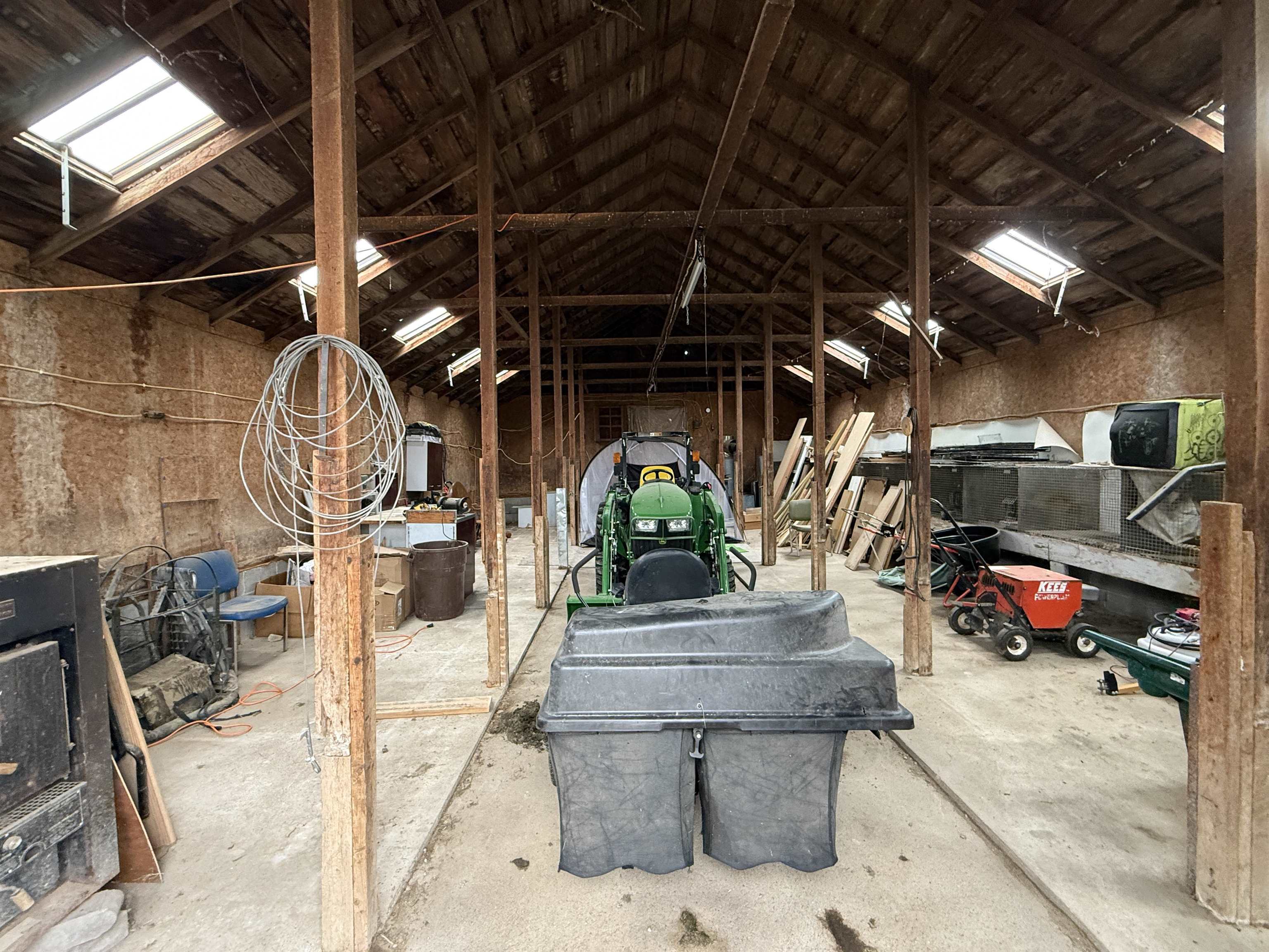 Norfolk, Nebraska 68701, United States, 3 Bedrooms Bedrooms, ,2 BathroomsBathrooms,Land,Active,184740