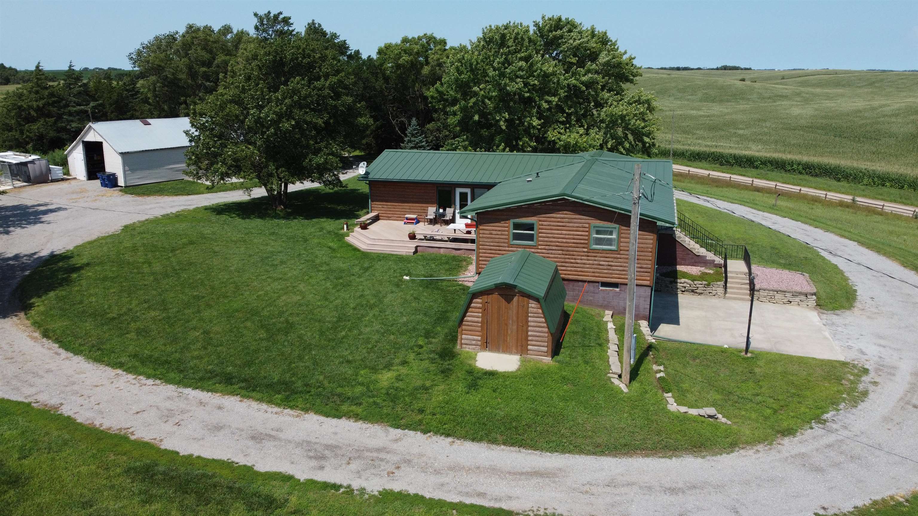 Norfolk, Nebraska 68701, United States, 3 Bedrooms Bedrooms, ,2 BathroomsBathrooms,Land,Active,184740 Norfolk, Nebraska 68701, United States, 3 Bedrooms Bedrooms, ,2 BathroomsBathrooms,Land,Active,184740