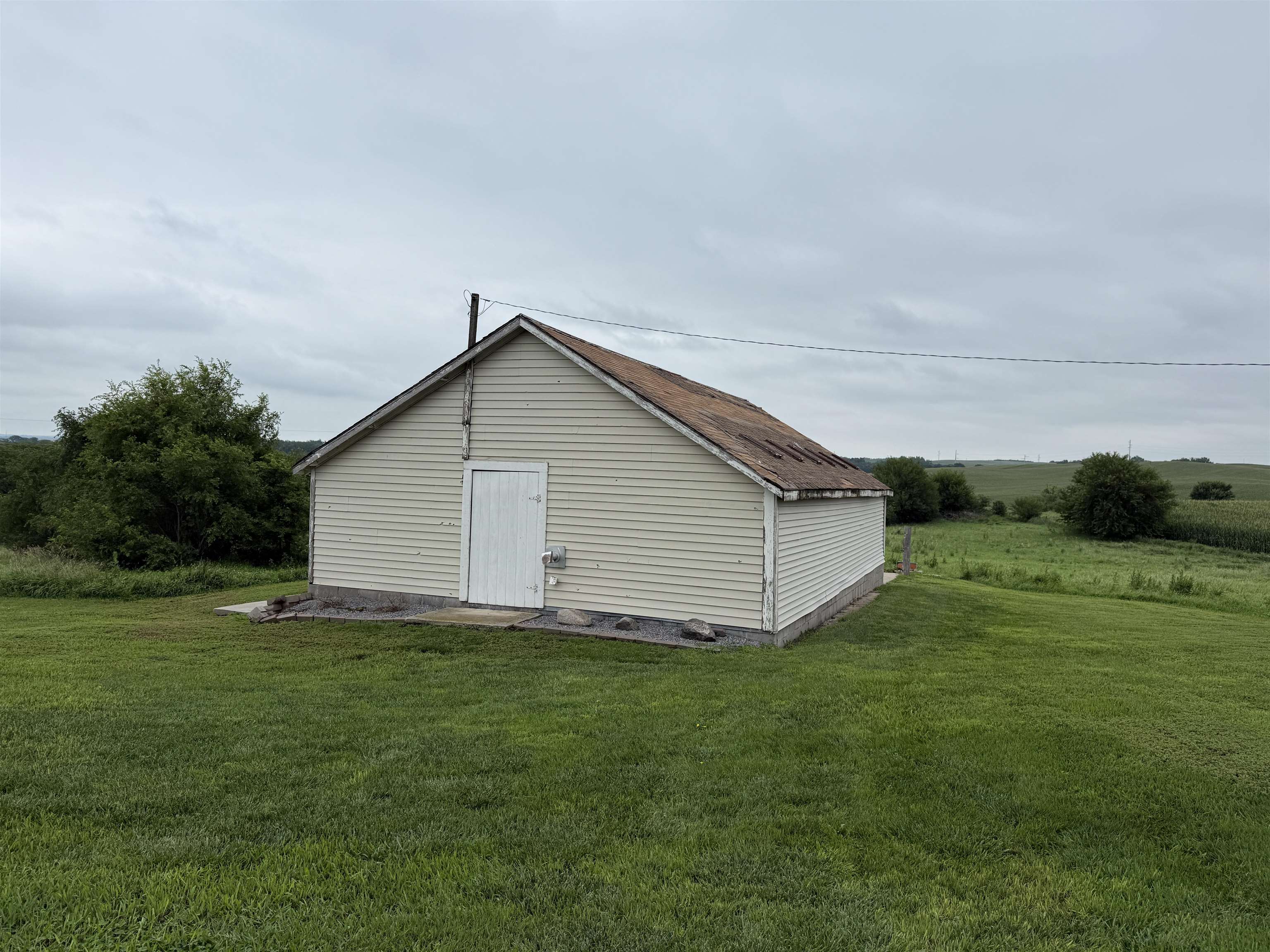 Norfolk, Nebraska 68701, United States, 3 Bedrooms Bedrooms, ,2 BathroomsBathrooms,Land,Active,184740