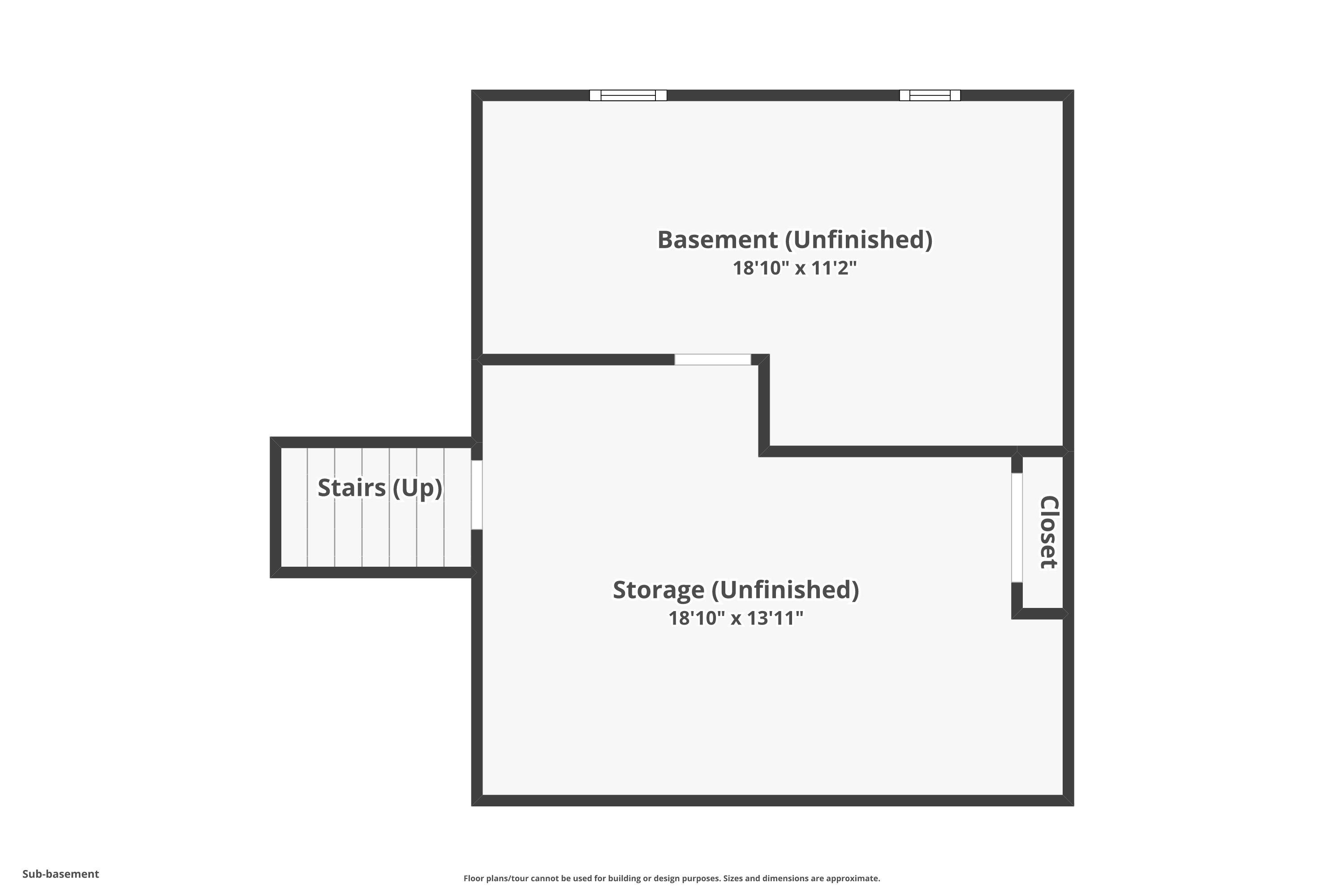 Norfolk, Nebraska 68701, United States, 3 Bedrooms Bedrooms, ,2 BathroomsBathrooms,Residential,Pending,123085