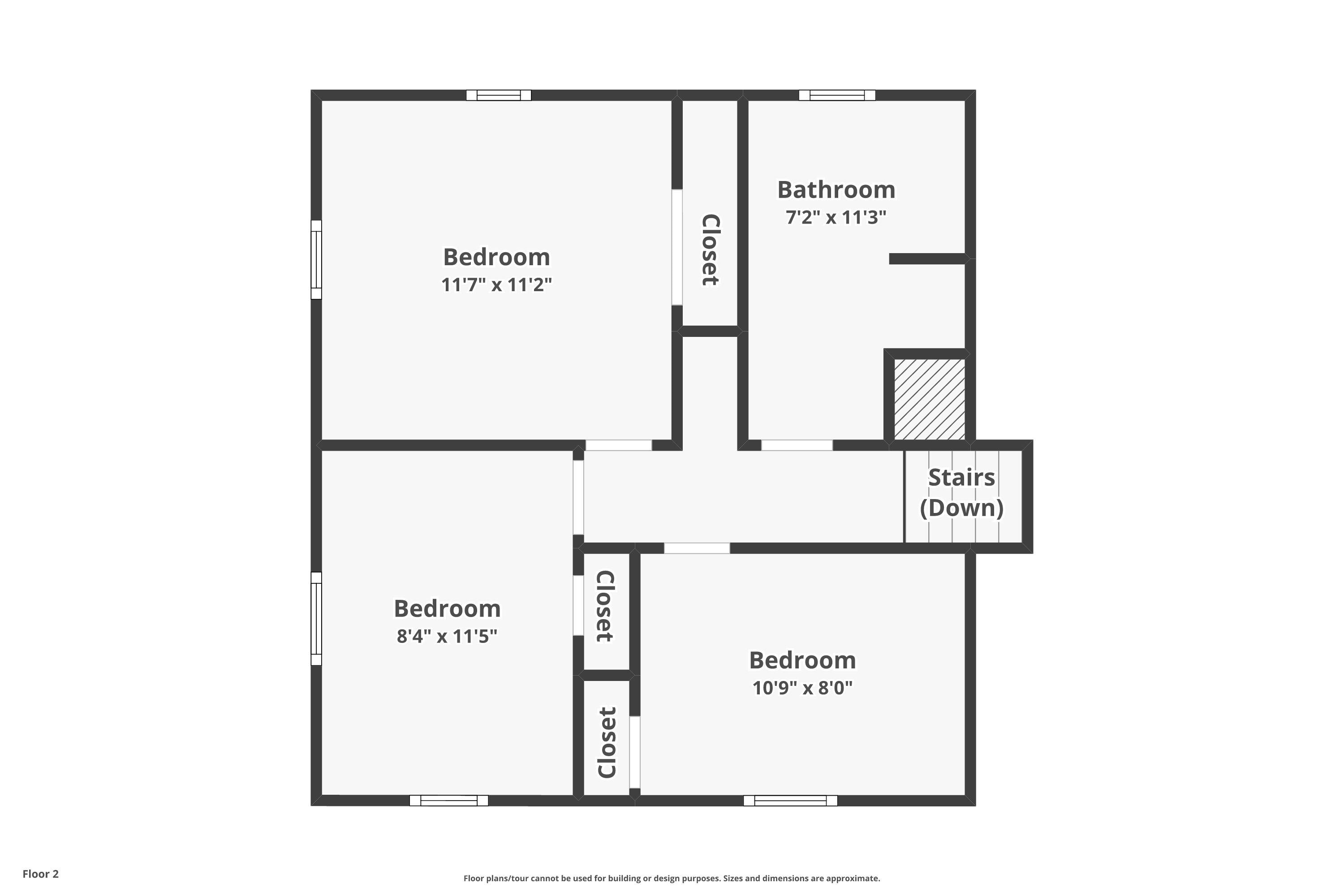 Norfolk, Nebraska 68701, United States, 3 Bedrooms Bedrooms, ,2 BathroomsBathrooms,Residential,Pending,123085