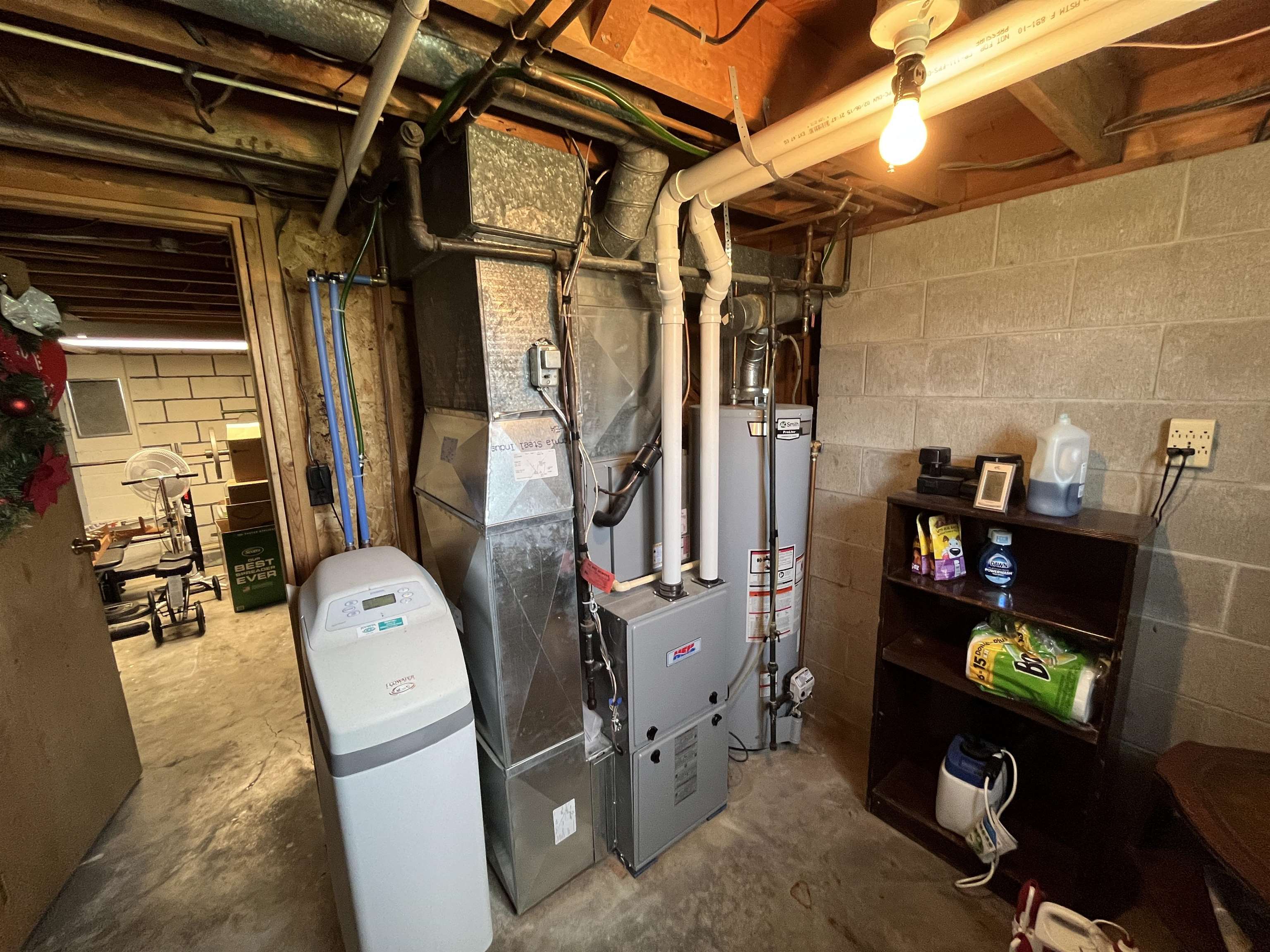 Norfolk, Nebraska 68701, United States, 3 Bedrooms Bedrooms, ,2 BathroomsBathrooms,Residential,Pending,123085