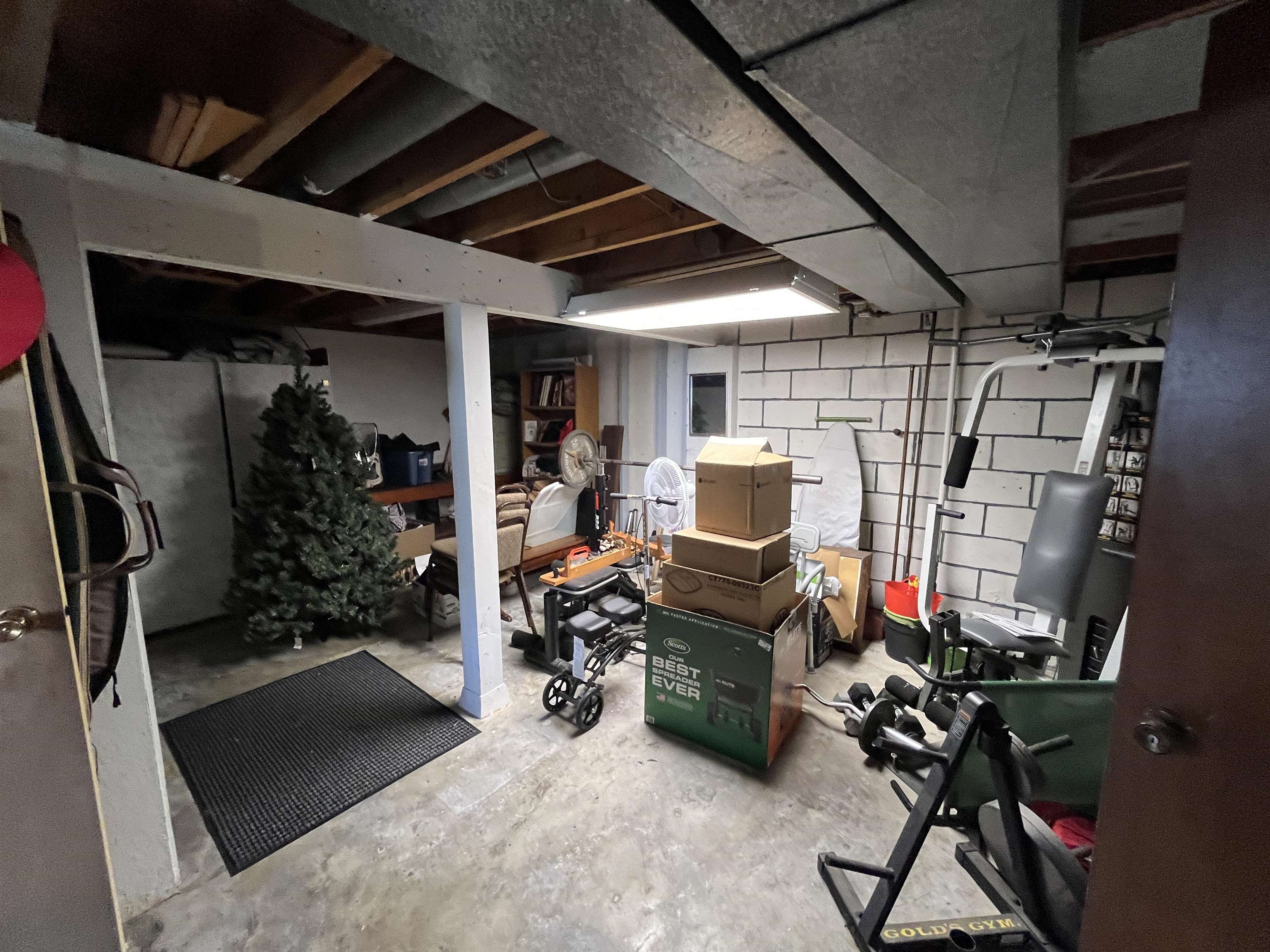 Norfolk, Nebraska 68701, United States, 3 Bedrooms Bedrooms, ,2 BathroomsBathrooms,Residential,Pending,123085