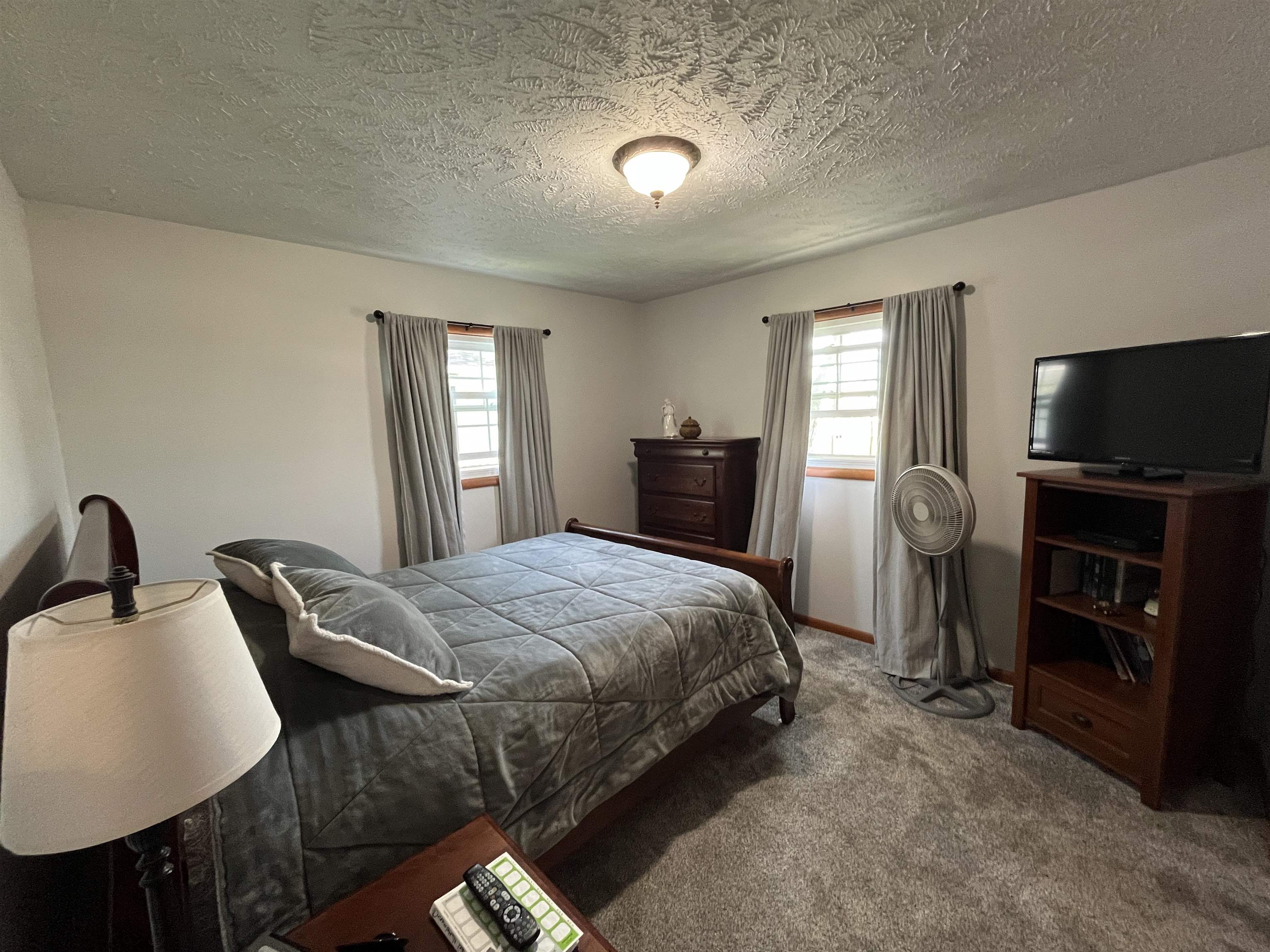 Norfolk, Nebraska 68701, United States, 3 Bedrooms Bedrooms, ,2 BathroomsBathrooms,Residential,Pending,123085