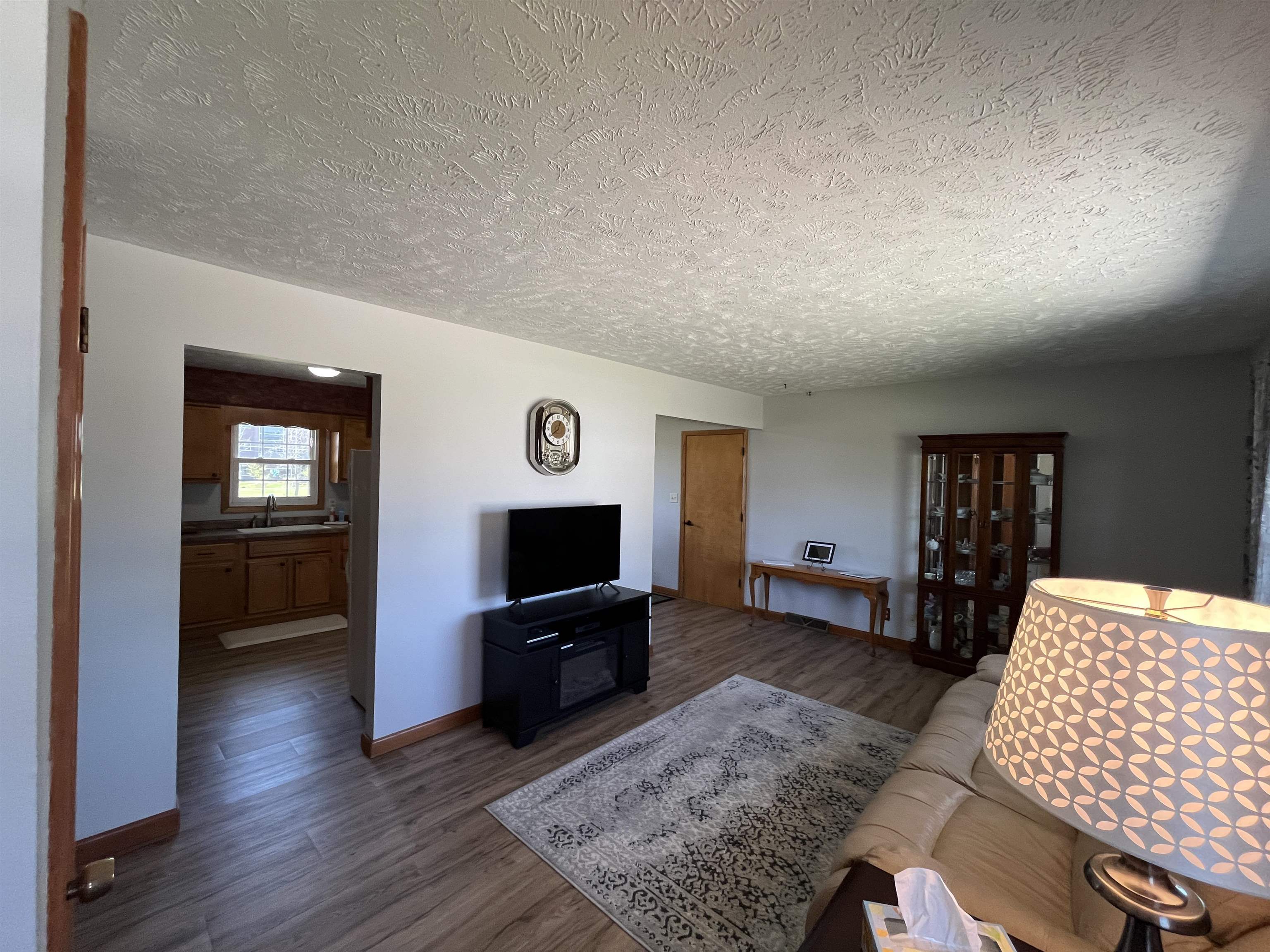 Norfolk, Nebraska 68701, United States, 3 Bedrooms Bedrooms, ,2 BathroomsBathrooms,Residential,Pending,123085