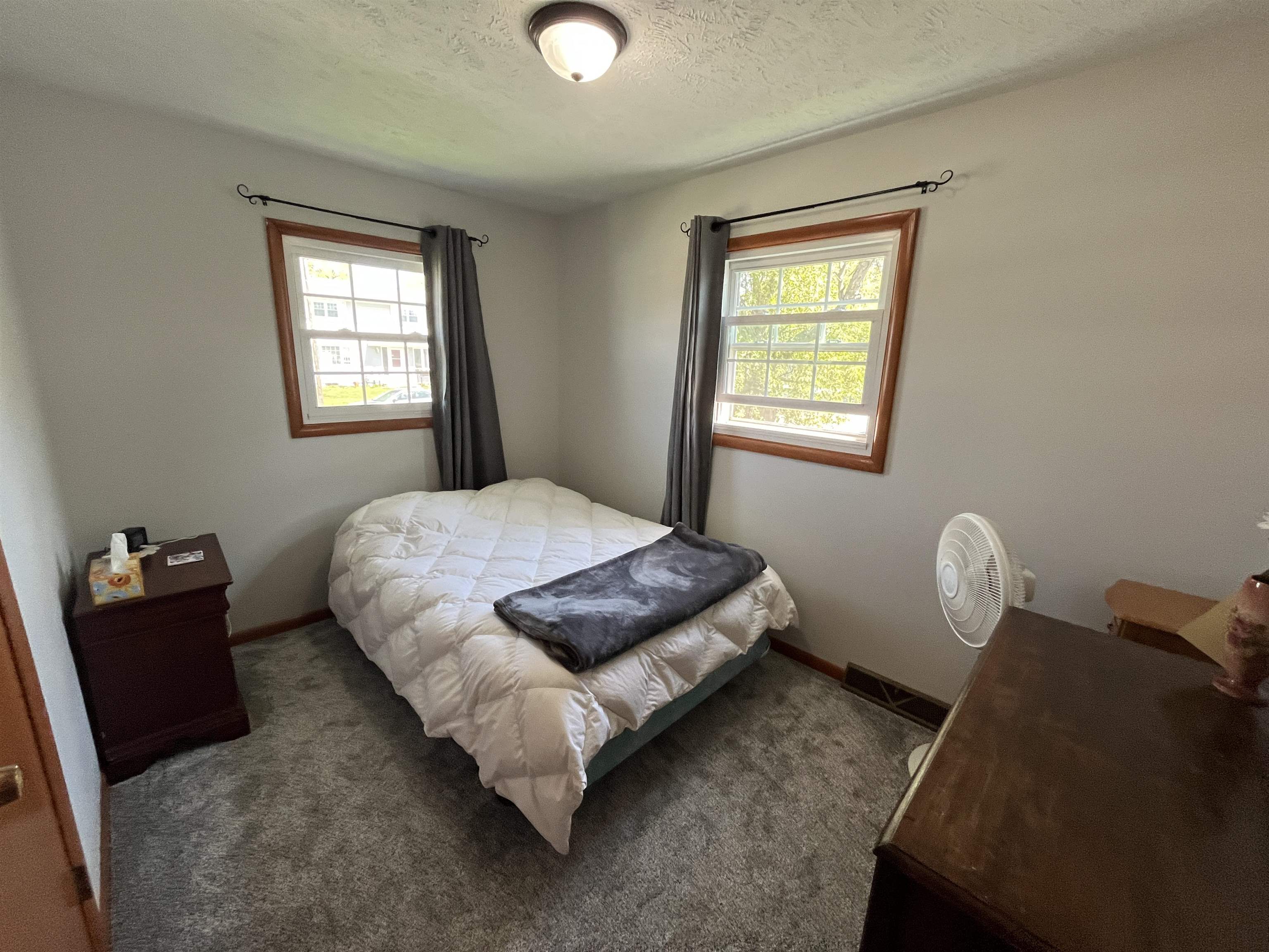 Norfolk, Nebraska 68701, United States, 3 Bedrooms Bedrooms, ,2 BathroomsBathrooms,Residential,Pending,123085