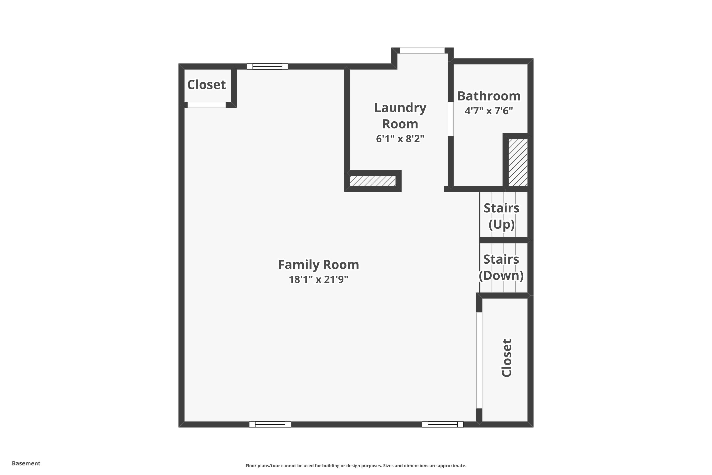 Norfolk, Nebraska 68701, United States, 3 Bedrooms Bedrooms, ,2 BathroomsBathrooms,Residential,Pending,123085