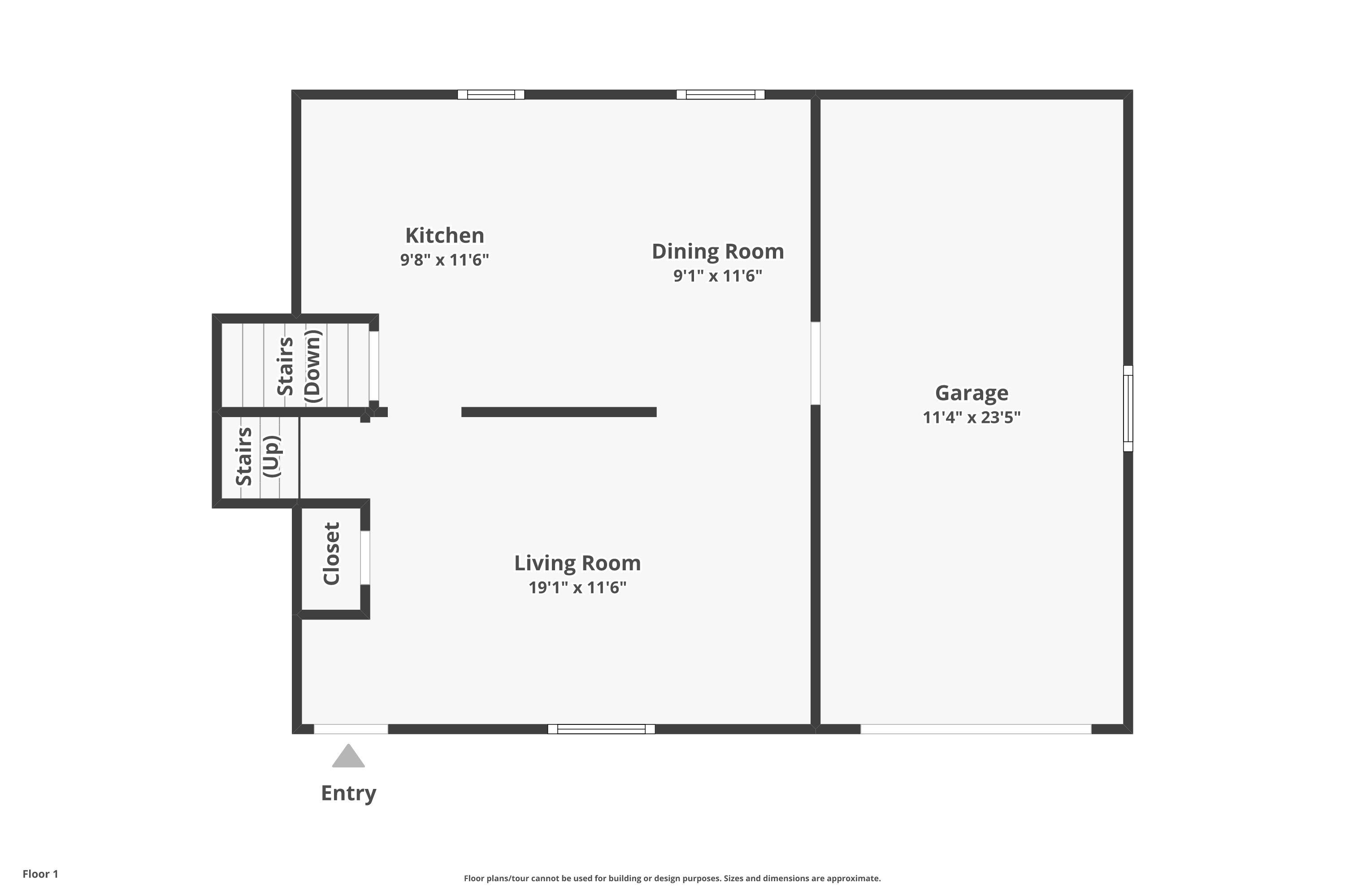 Norfolk, Nebraska 68701, United States, 3 Bedrooms Bedrooms, ,2 BathroomsBathrooms,Residential,Pending,123085