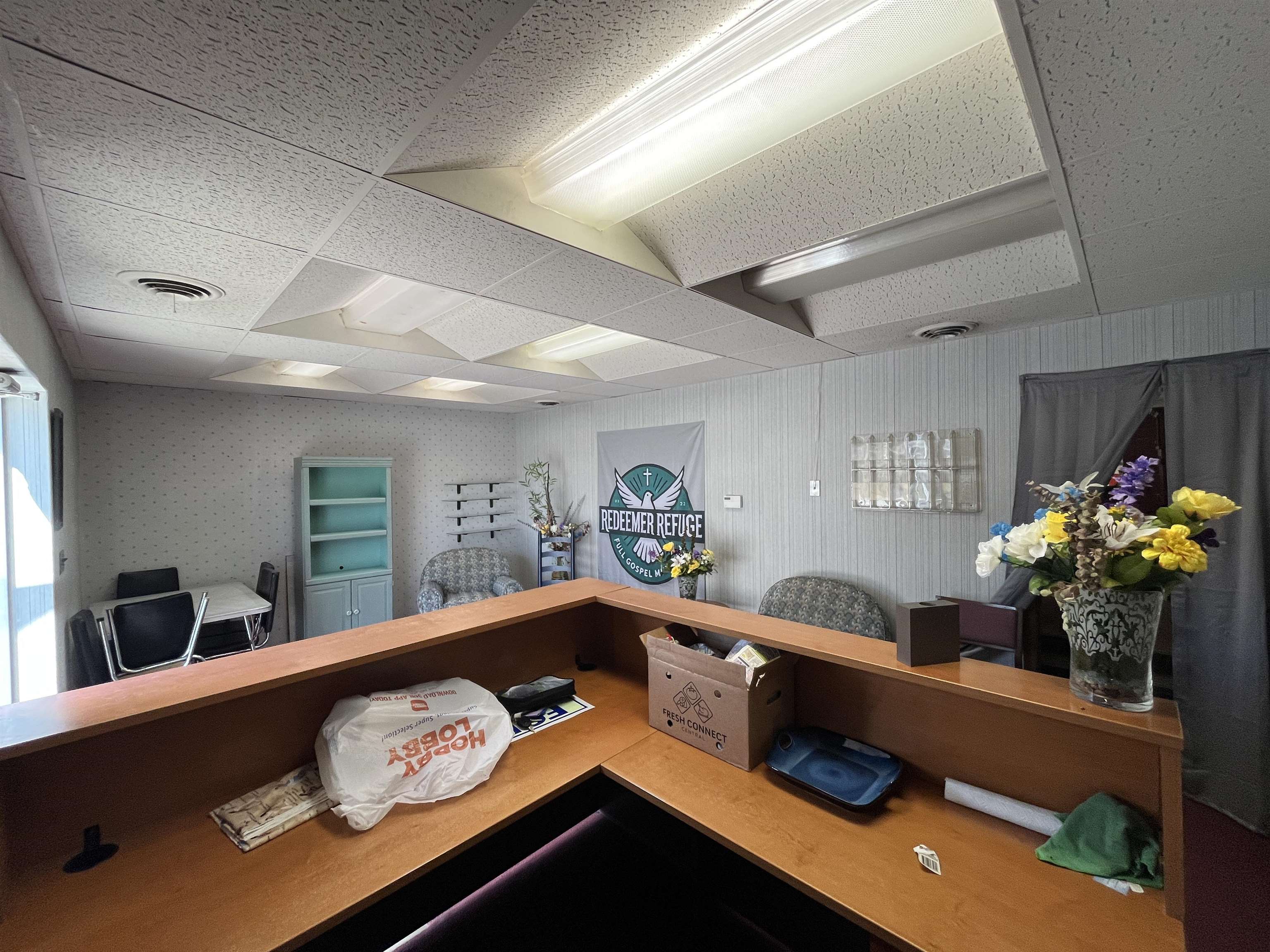 Pierce, Nebraska 68767, United States, ,Residential,Active,122031