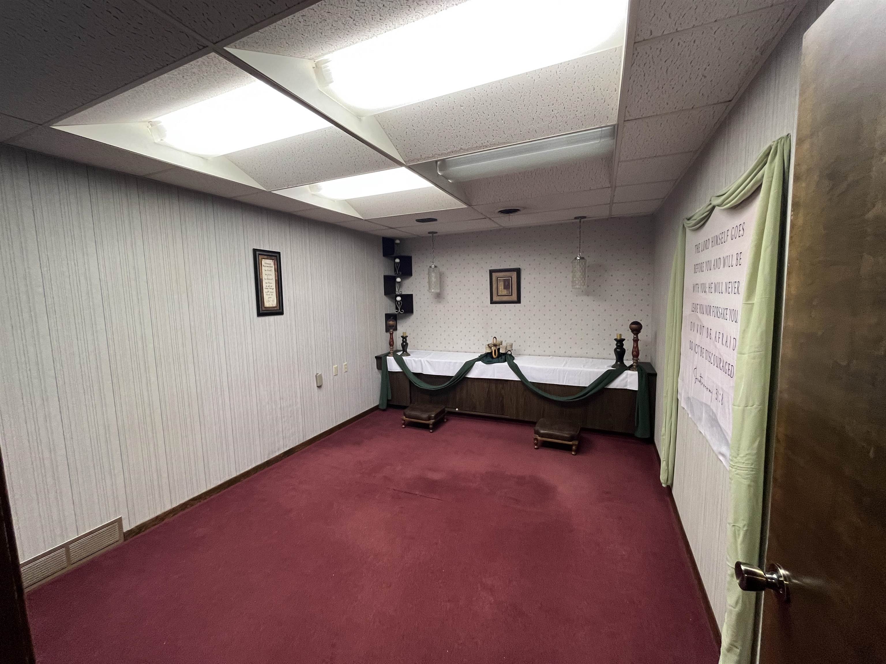 Pierce, Nebraska 68767, United States, ,Residential,Active,122031