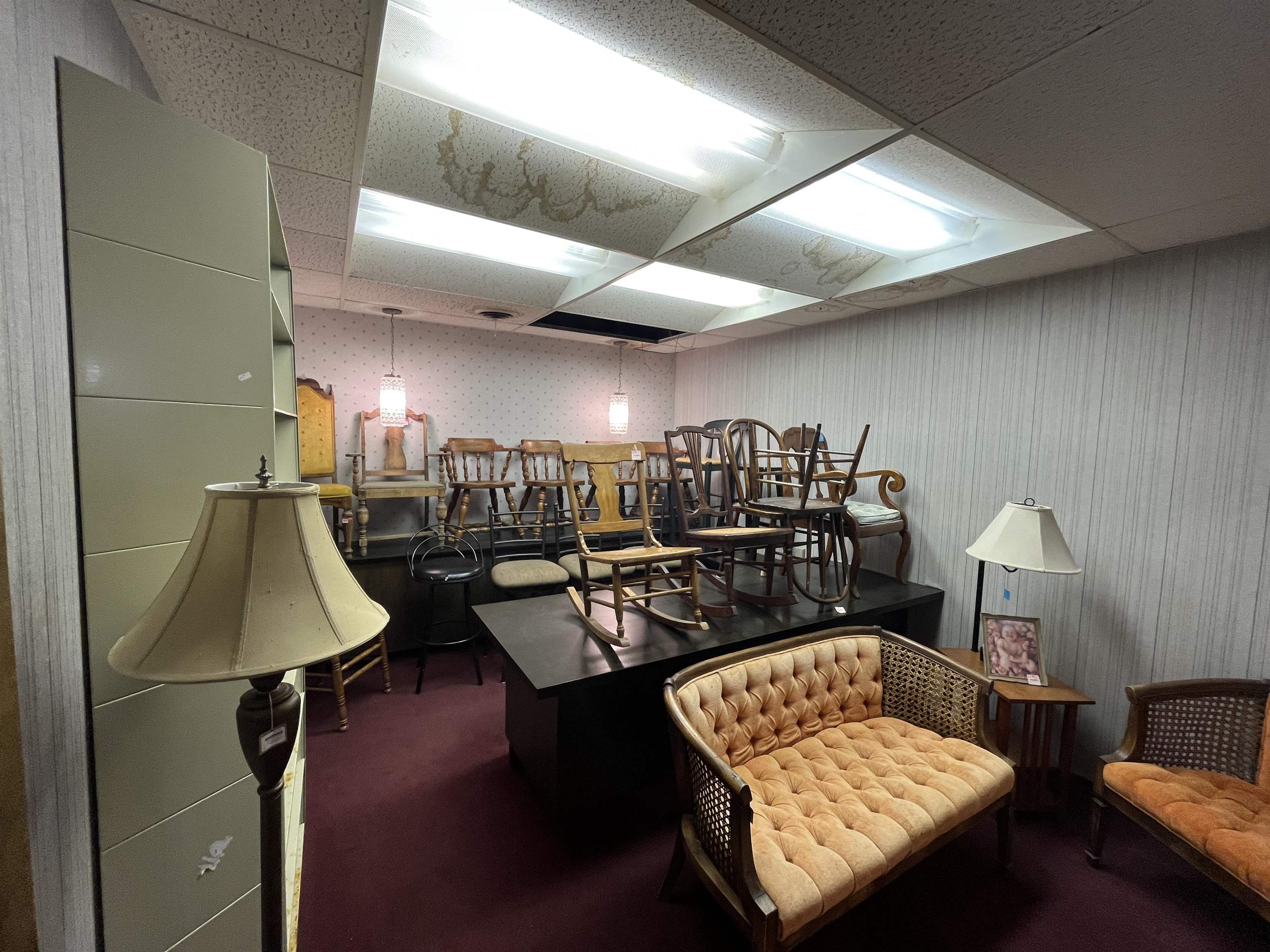 Pierce, Nebraska 68767, United States, ,Residential,Active,122031