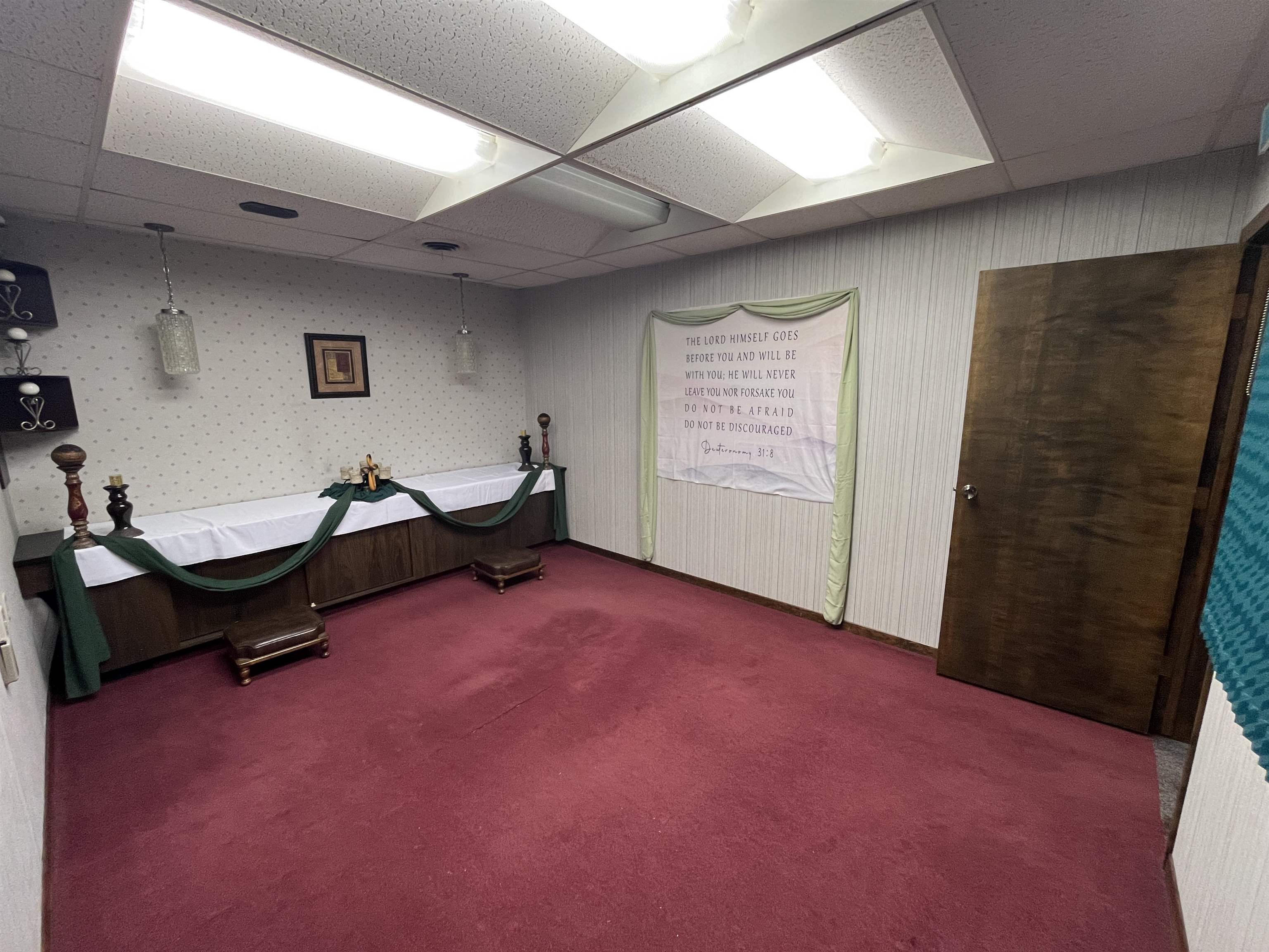 Pierce, Nebraska 68767, United States, ,Residential,Active,122031