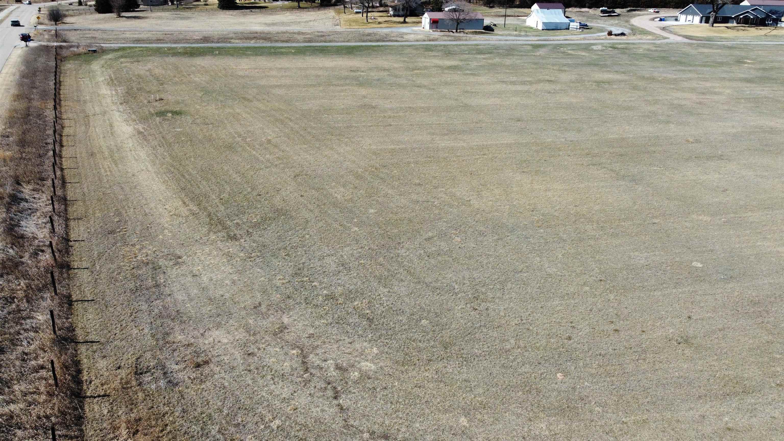 Pierce, Nebraska 68767, United States, ,Land,Active,91142