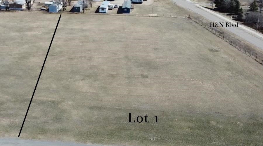 Pierce, Nebraska 68767, United States, ,Land,Active,91142