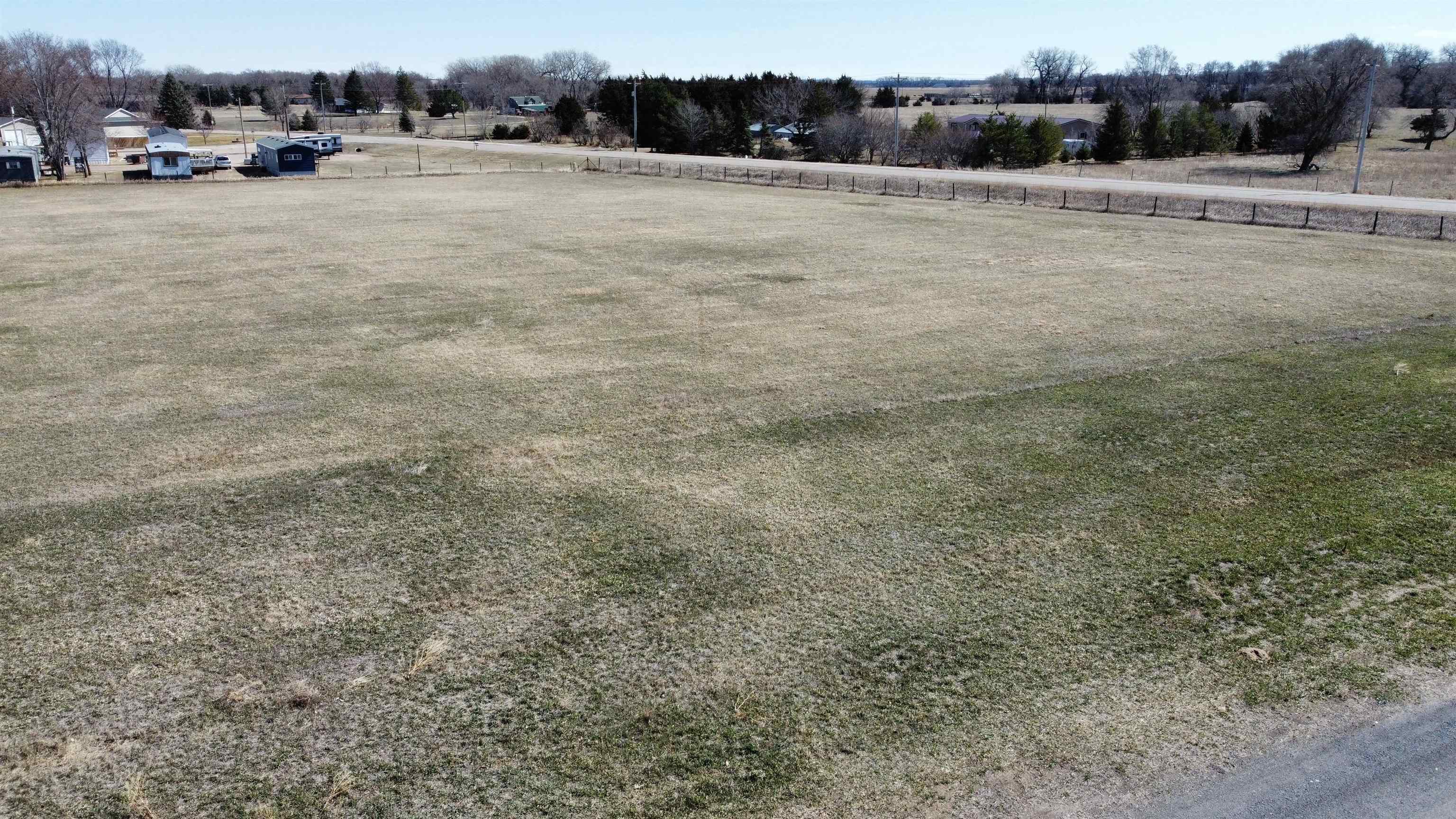 Pierce, Nebraska 68767, United States, ,Land,Active,91142