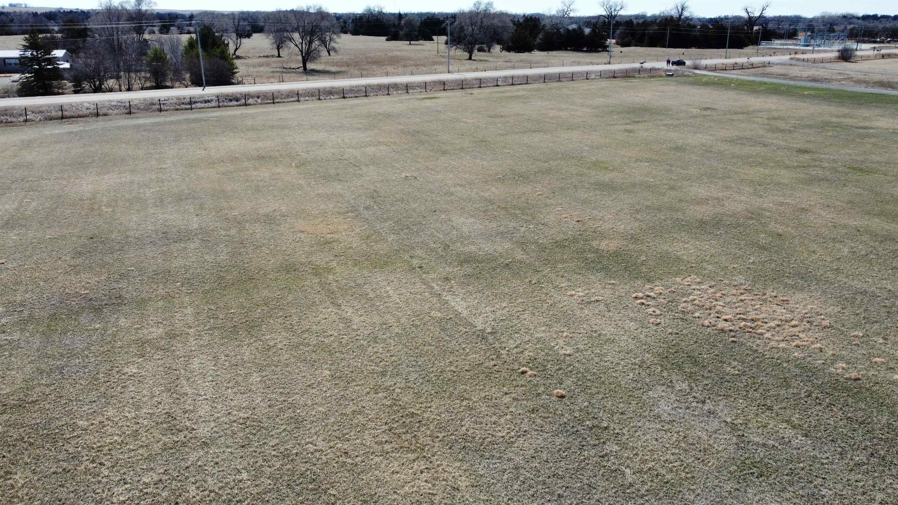 Pierce, Nebraska 68767, United States, ,Land,Active,91142