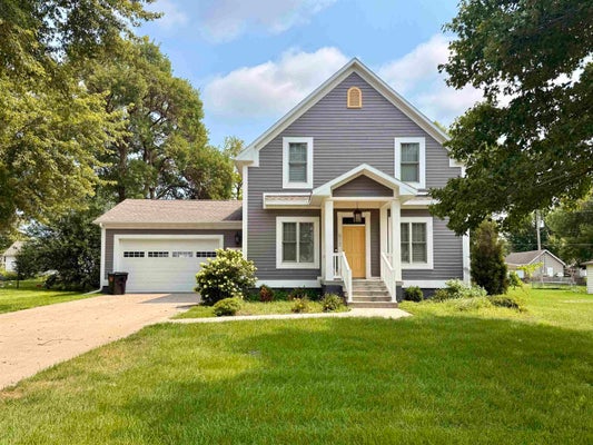 512 17TH ST, WISNER, NE 68791 - Image 5529456ceffc19c1d5cbb518ebd19f9d/705047365
