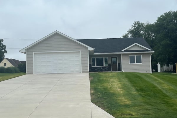 708 N MAPLE ST, OSMOND, NE 68765 - Image 5b14643b819b842e3f205c54cbabb5f7/38610151