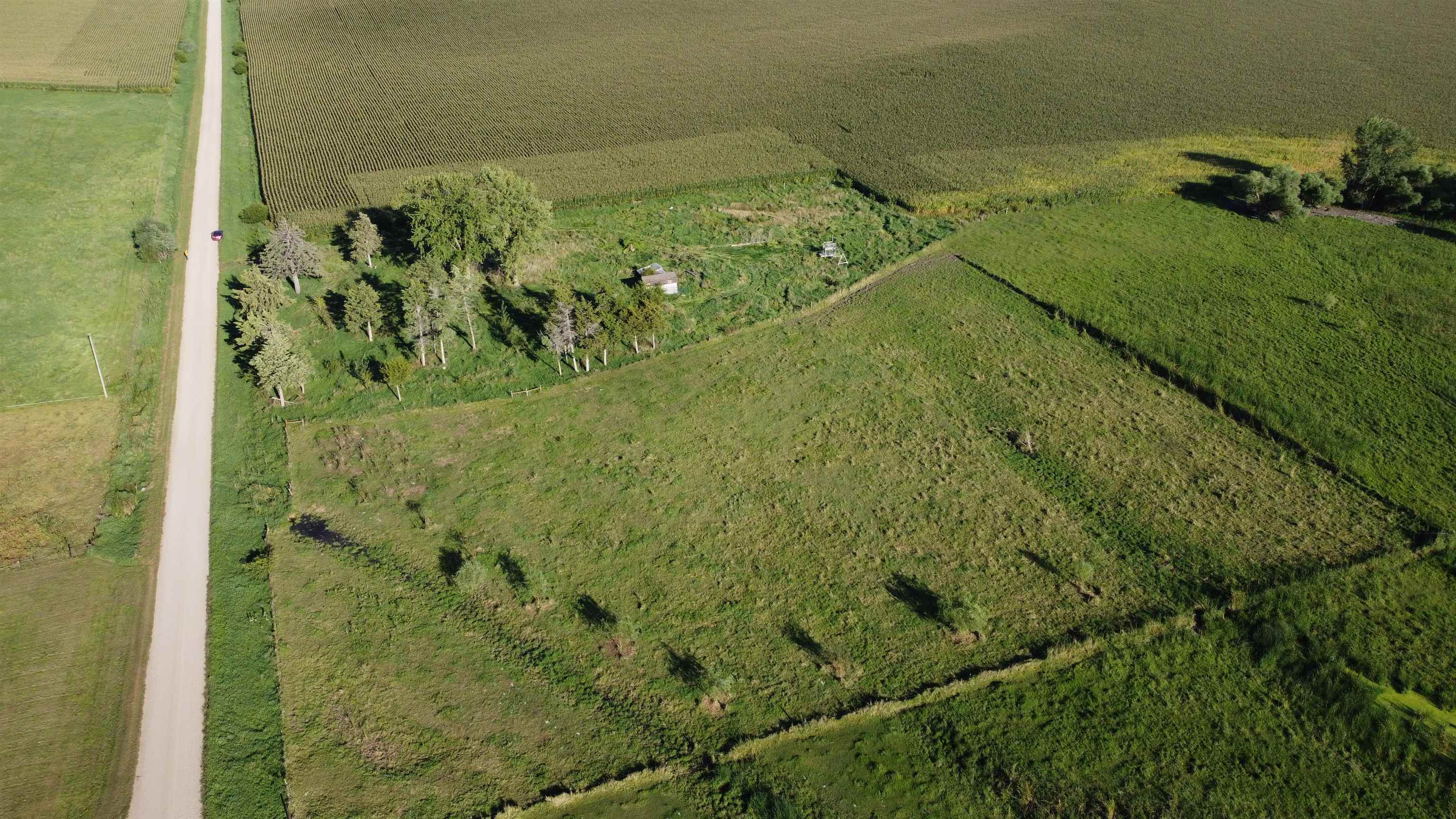 Pierce, Nebraska 68767, United States, ,Land,Active,204754