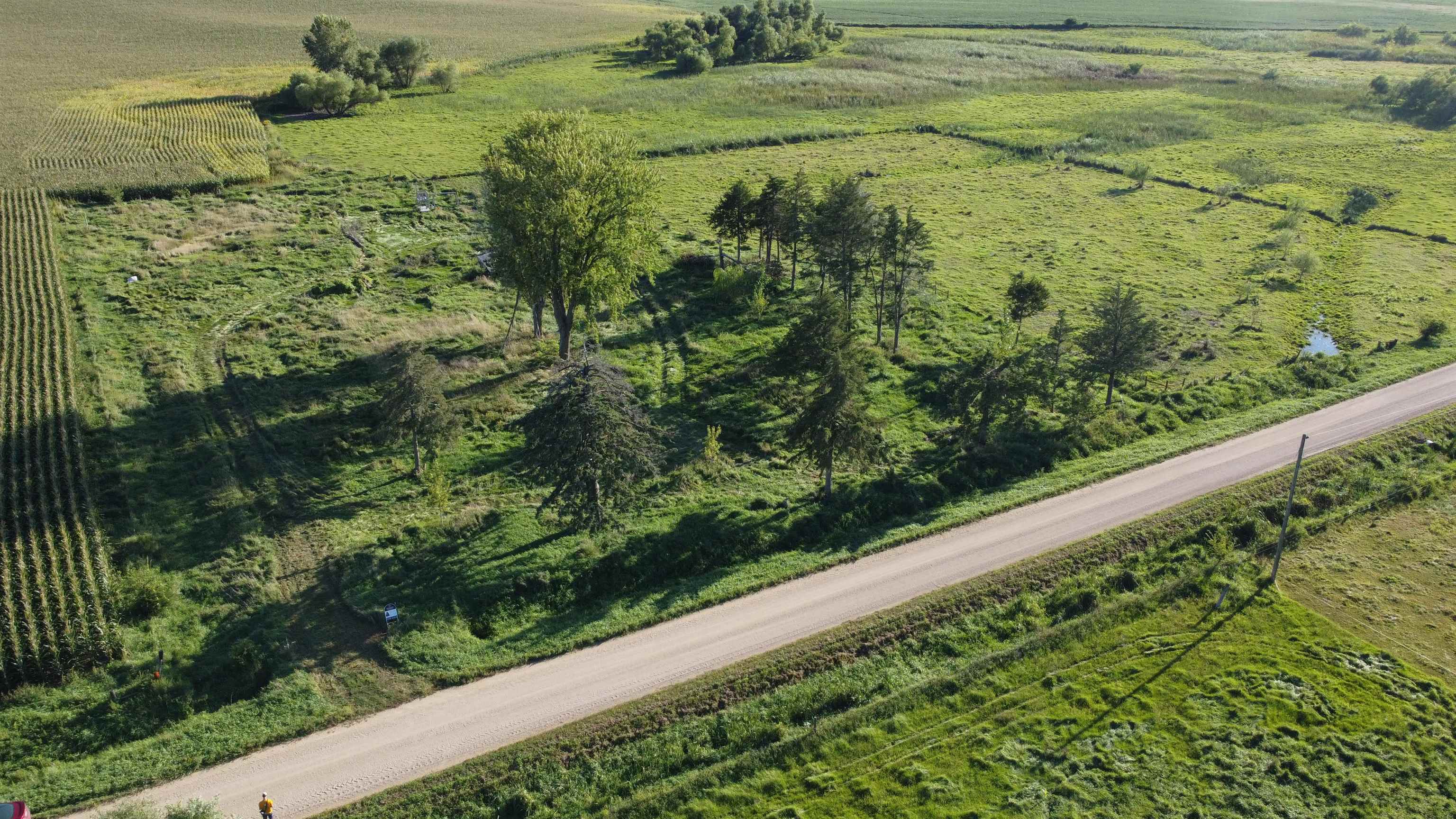 Pierce, Nebraska 68767, United States, ,Land,Active,204754