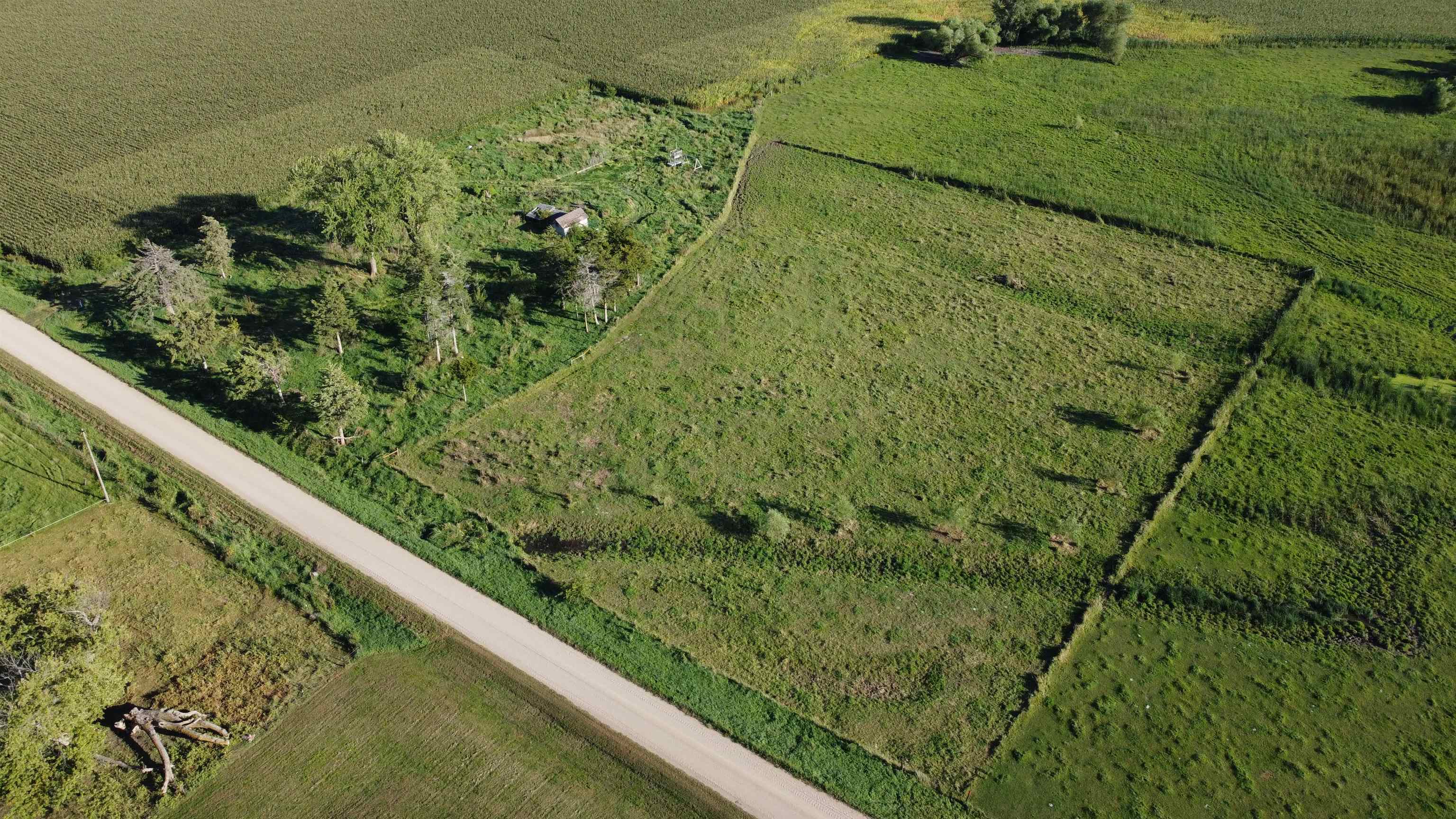 Pierce, Nebraska 68767, United States, ,Land,Active,204754