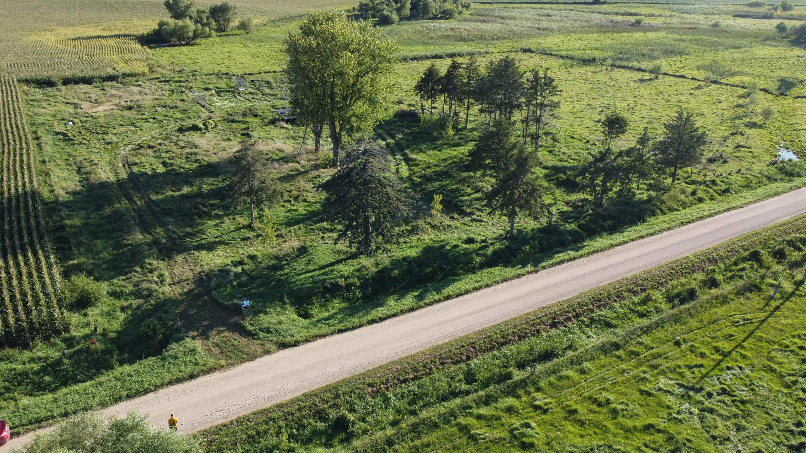 Pierce, Nebraska 68767, United States, ,Land,Active,204754