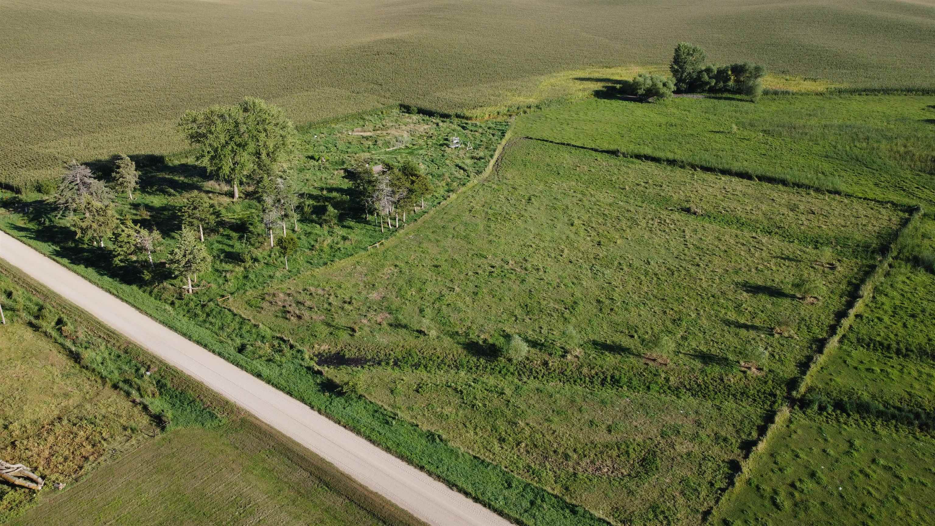 Pierce, Nebraska 68767, United States, ,Land,Active,204754