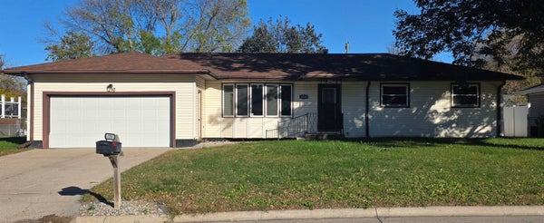 1210 KANSAS ST, NORFOLK, NE 68701 - Image 5edfb974dc1106a4f3d8eabbe1b304ee/4155436669