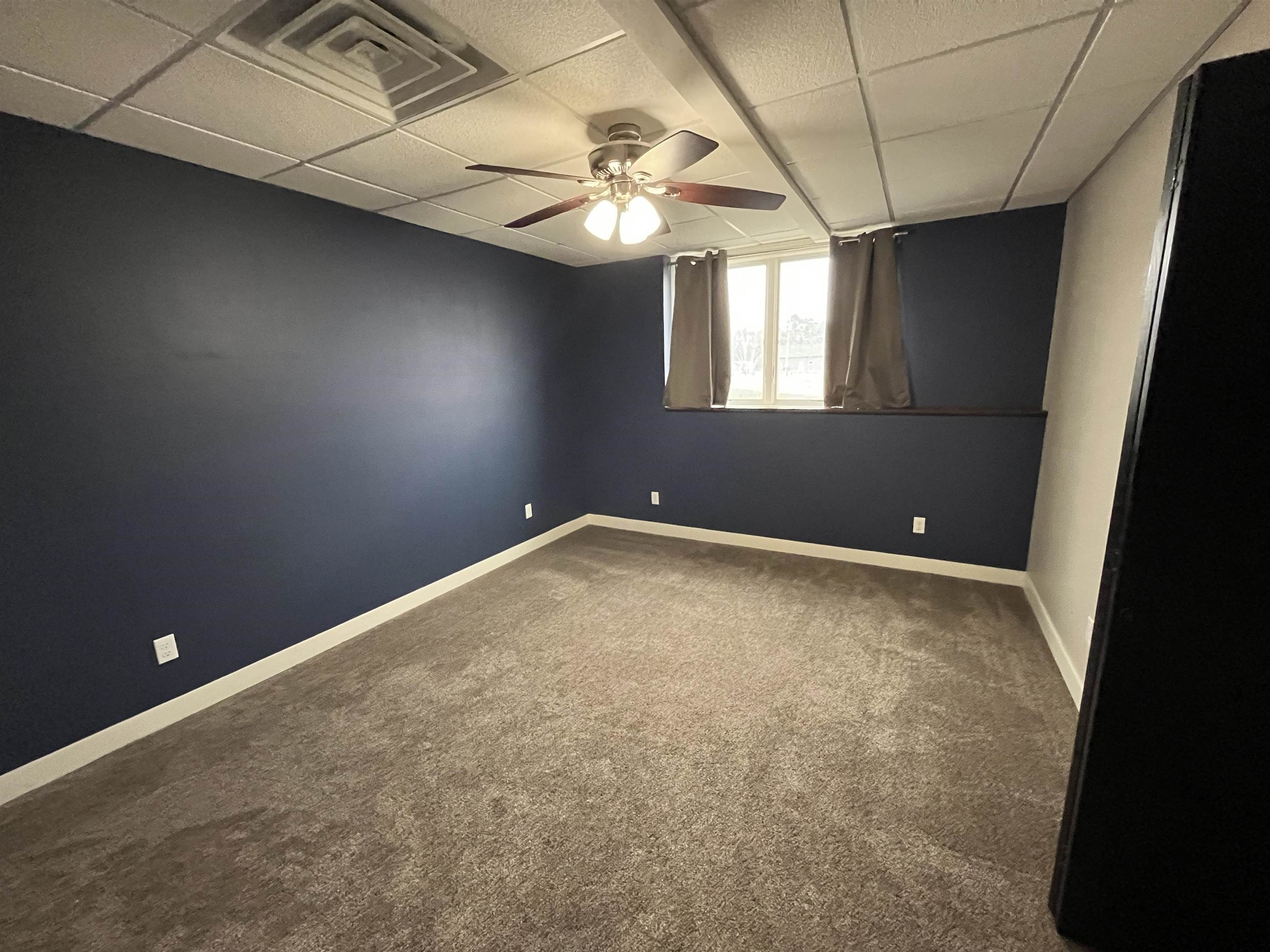 Pierce, Nebraska 68767, United States, 6 Bedrooms Bedrooms, ,3 BathroomsBathrooms,Land,Active,223911