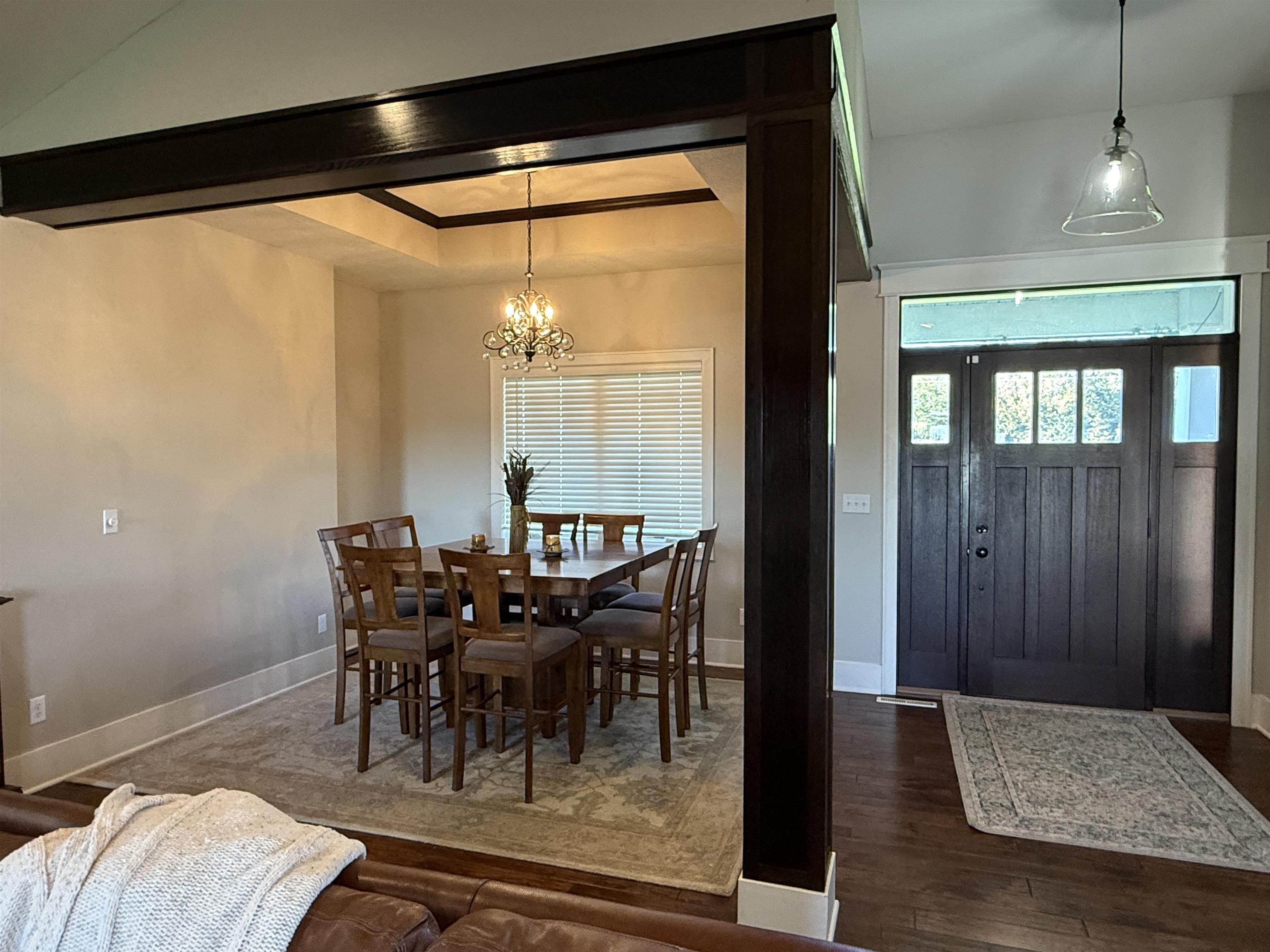 Pierce, Nebraska 68767, United States, 6 Bedrooms Bedrooms, ,3 BathroomsBathrooms,Land,Active,223911