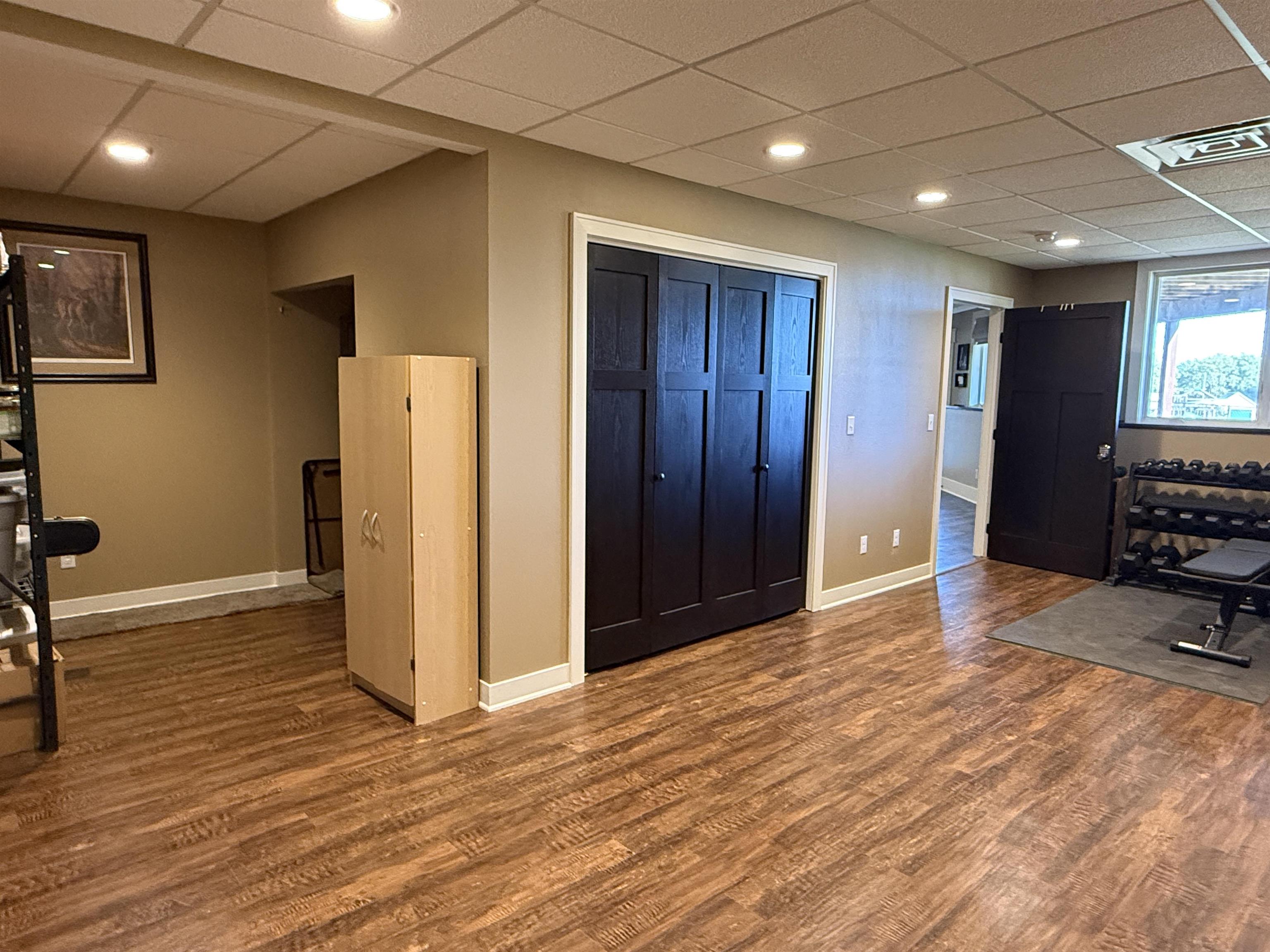 Pierce, Nebraska 68767, United States, 6 Bedrooms Bedrooms, ,3 BathroomsBathrooms,Land,Active,223911