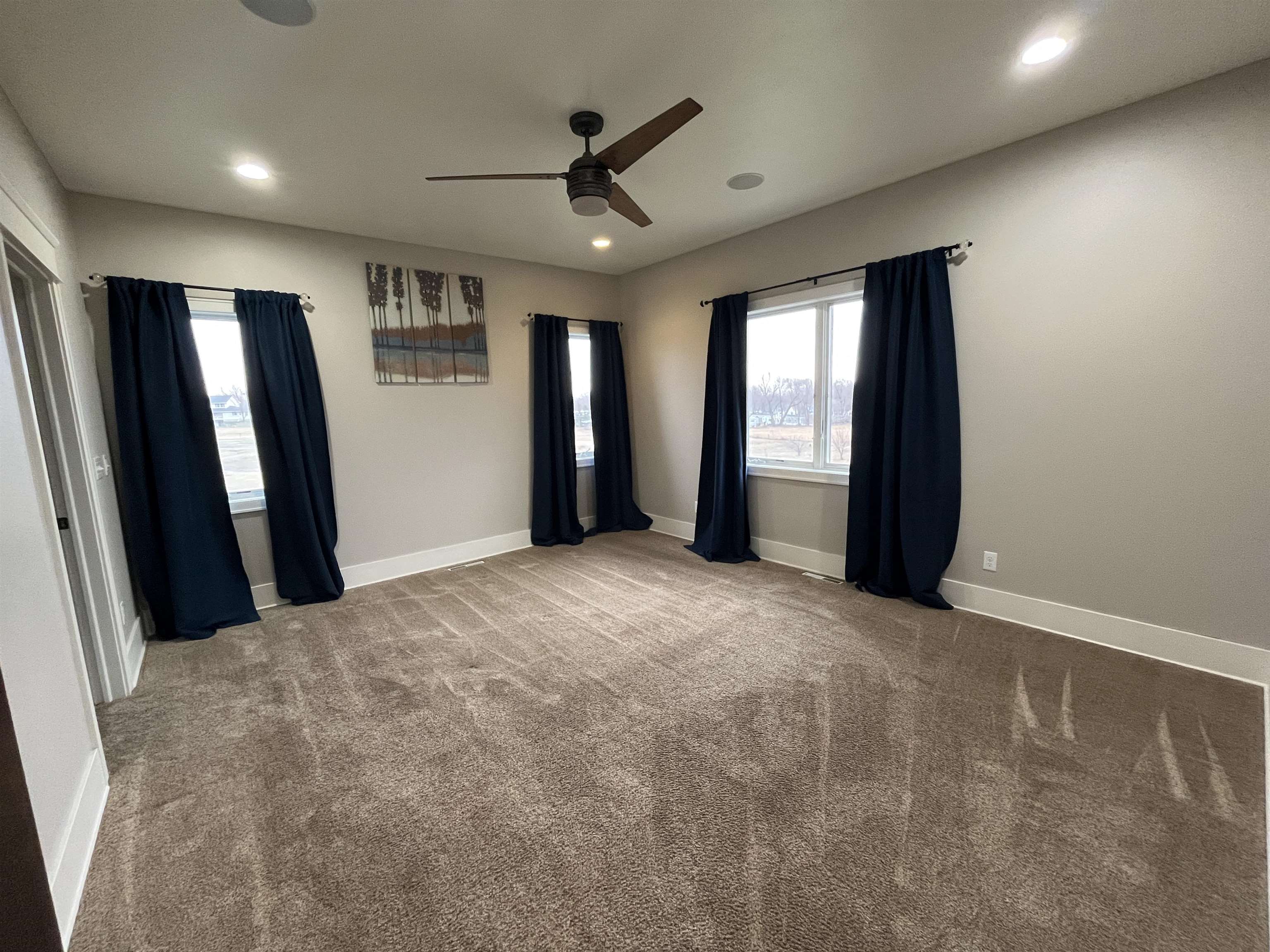 Pierce, Nebraska 68767, United States, 6 Bedrooms Bedrooms, ,3 BathroomsBathrooms,Land,Active,223911