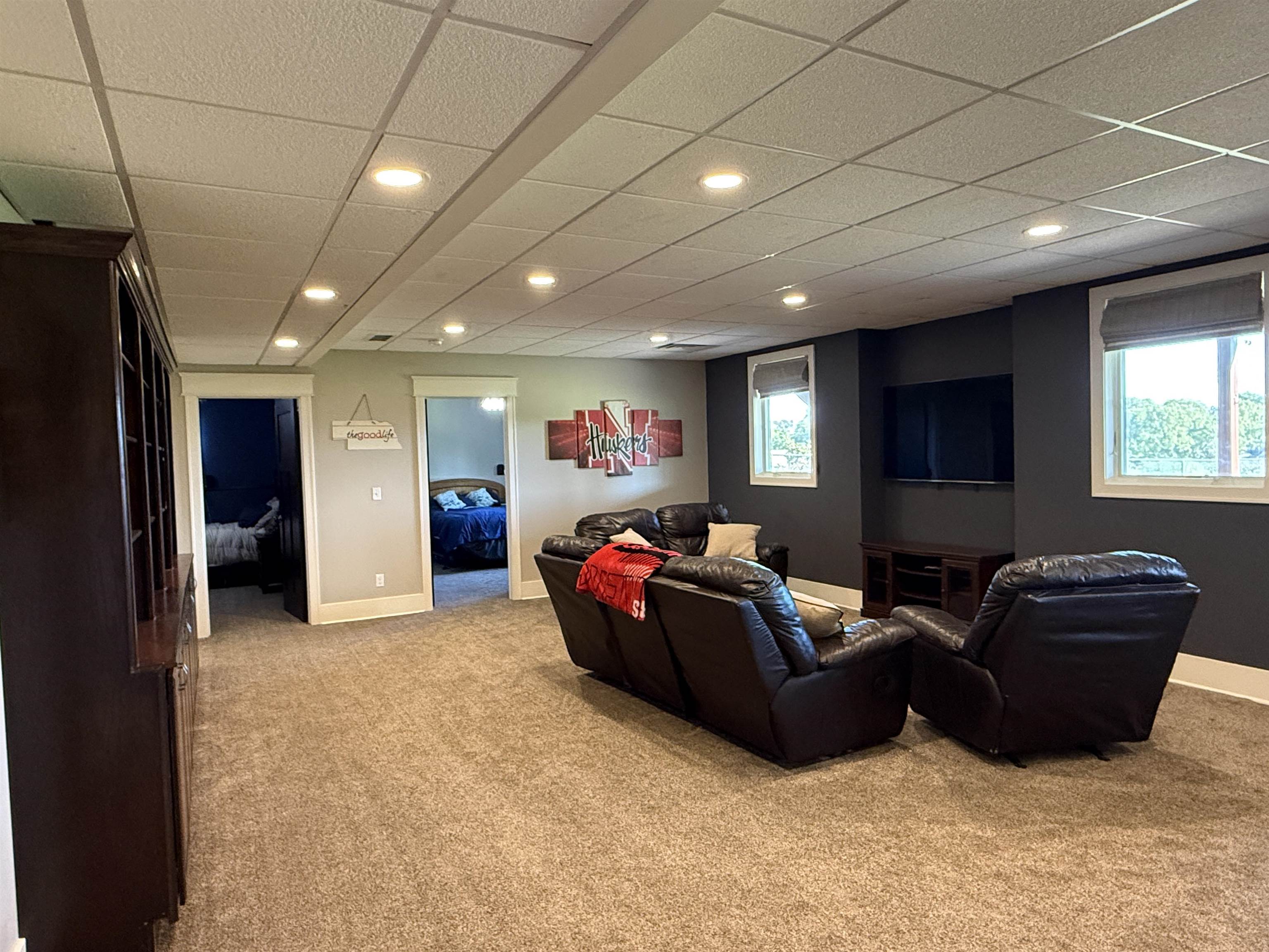 Pierce, Nebraska 68767, United States, 6 Bedrooms Bedrooms, ,3 BathroomsBathrooms,Land,Active,223911