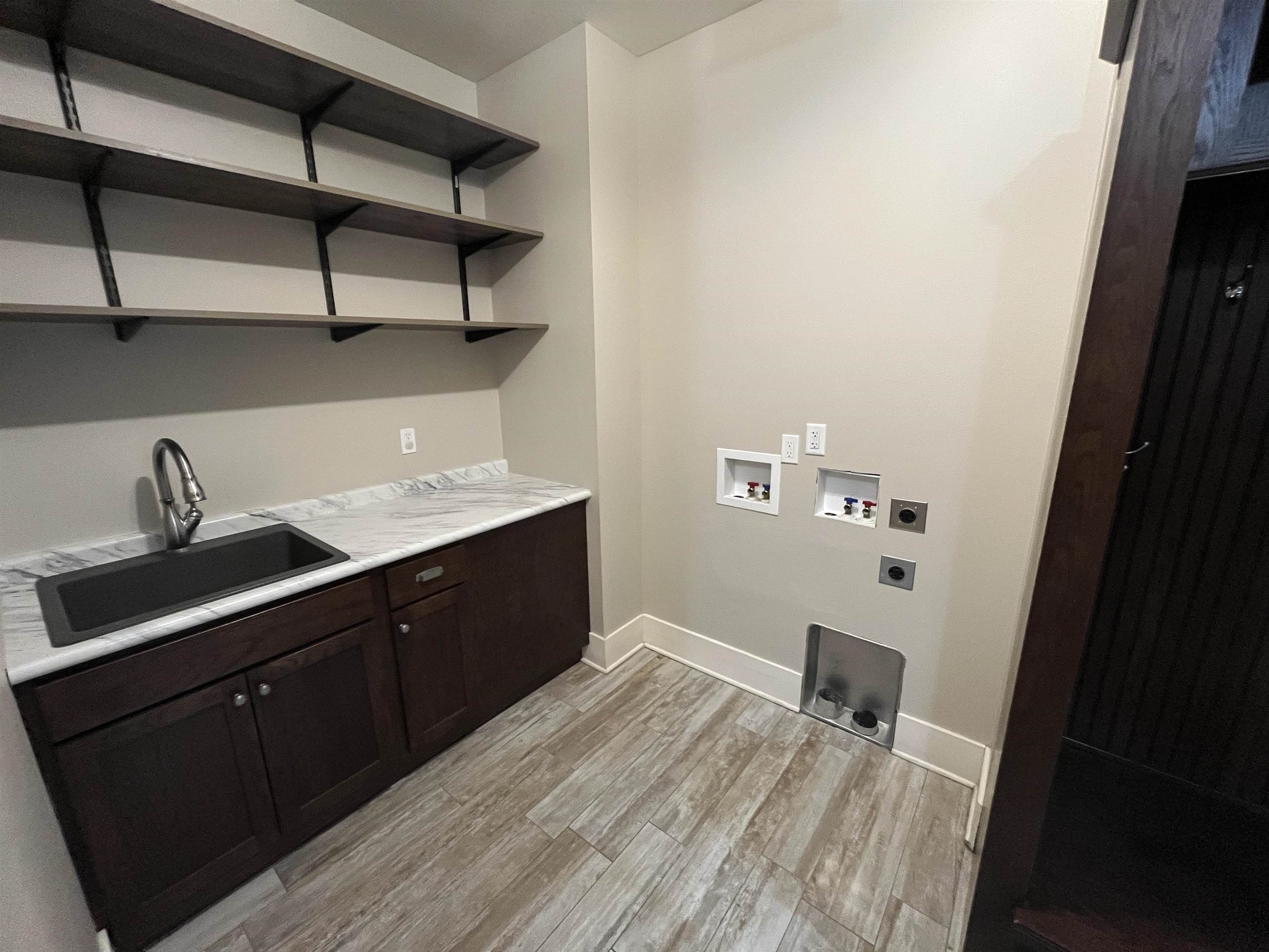 Pierce, Nebraska 68767, United States, 6 Bedrooms Bedrooms, ,3 BathroomsBathrooms,Land,Active,223911