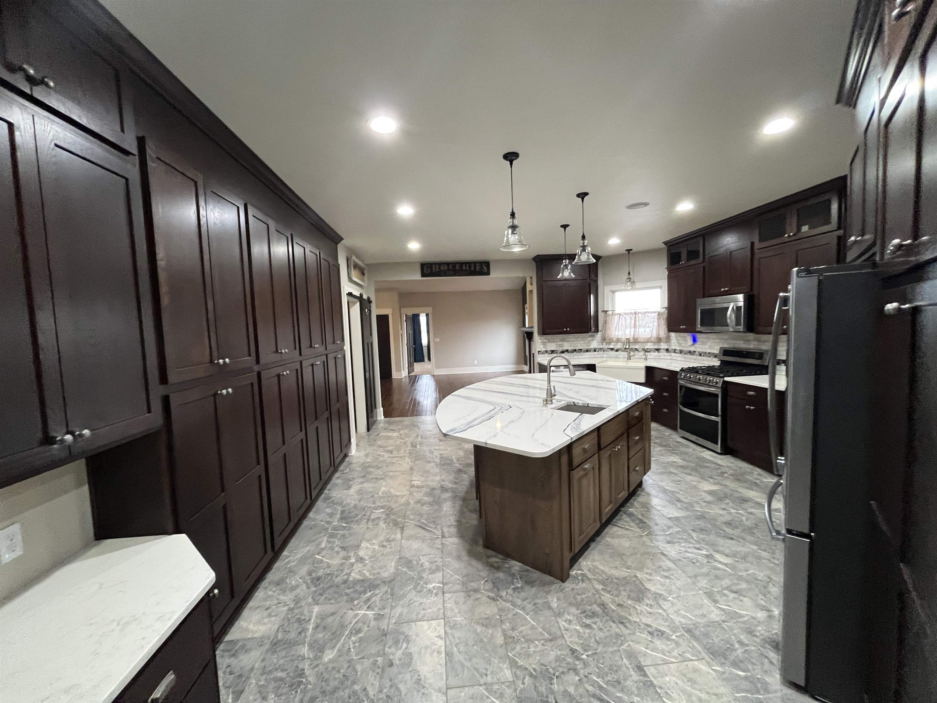 Pierce, Nebraska 68767, United States, 6 Bedrooms Bedrooms, ,3 BathroomsBathrooms,Land,Active,223911