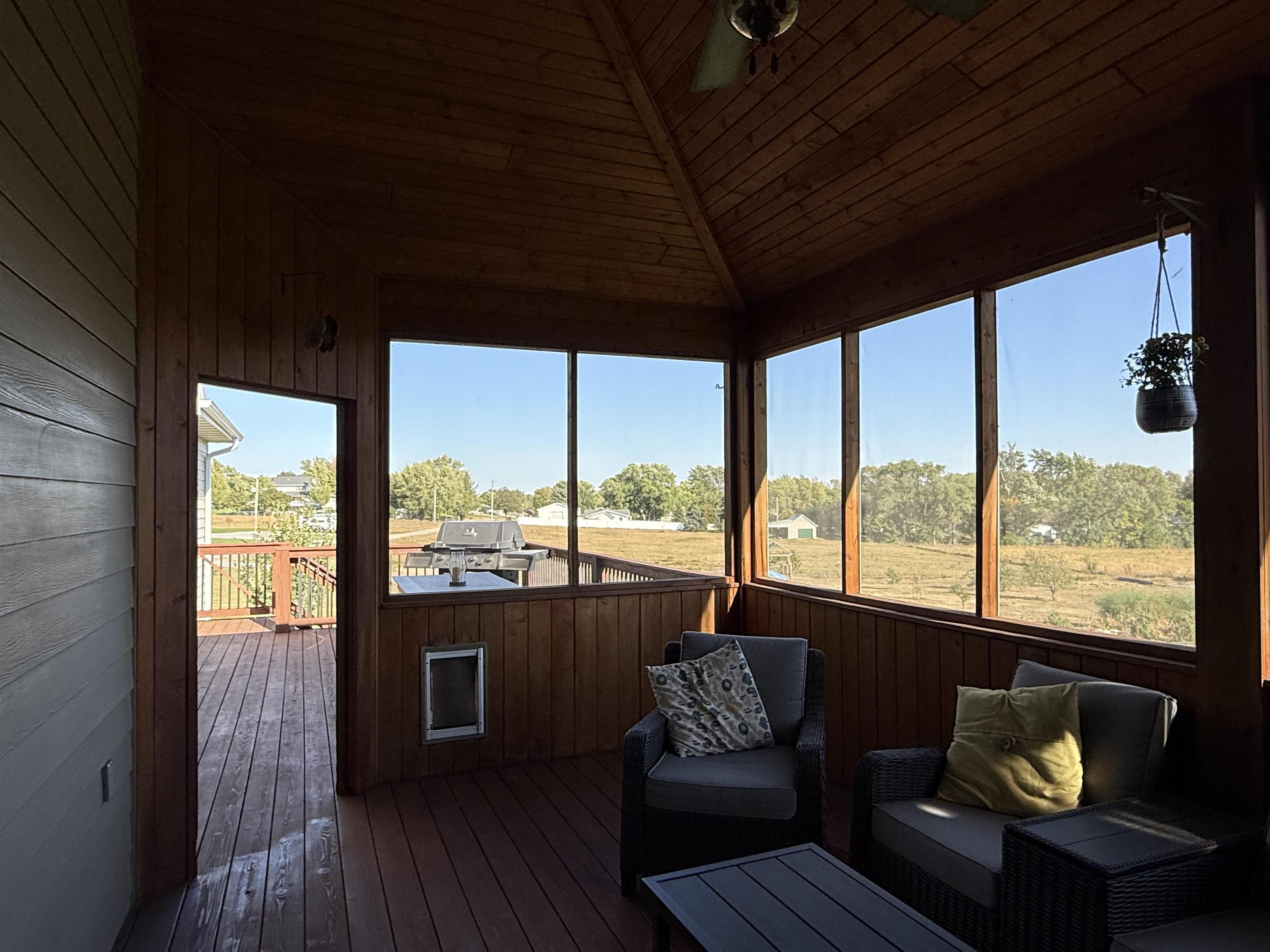 Pierce, Nebraska 68767, United States, 6 Bedrooms Bedrooms, ,3 BathroomsBathrooms,Land,Active,223911