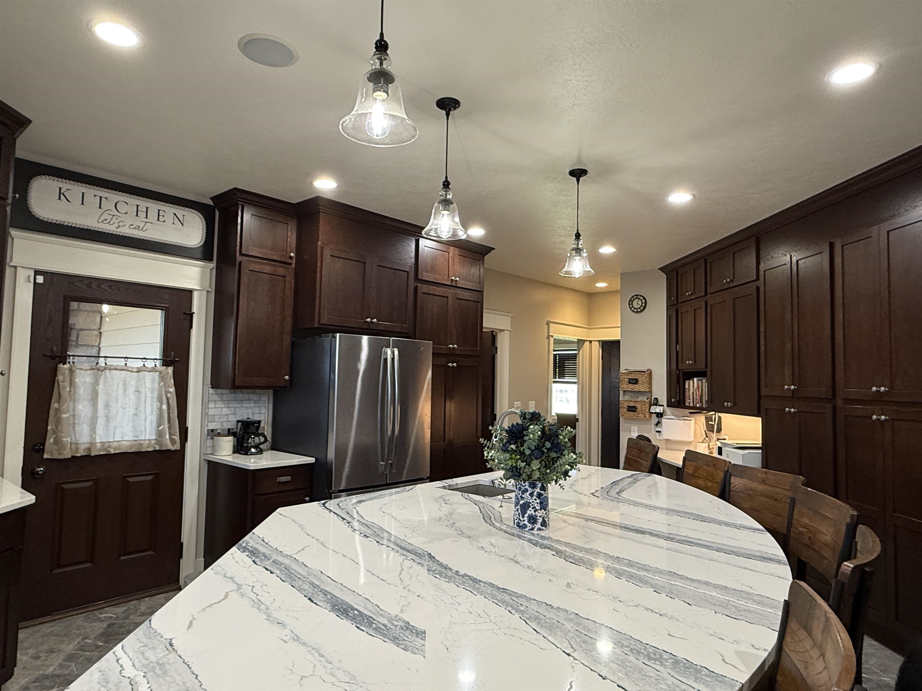 Pierce, Nebraska 68767, United States, 6 Bedrooms Bedrooms, ,3 BathroomsBathrooms,Land,Active,223911