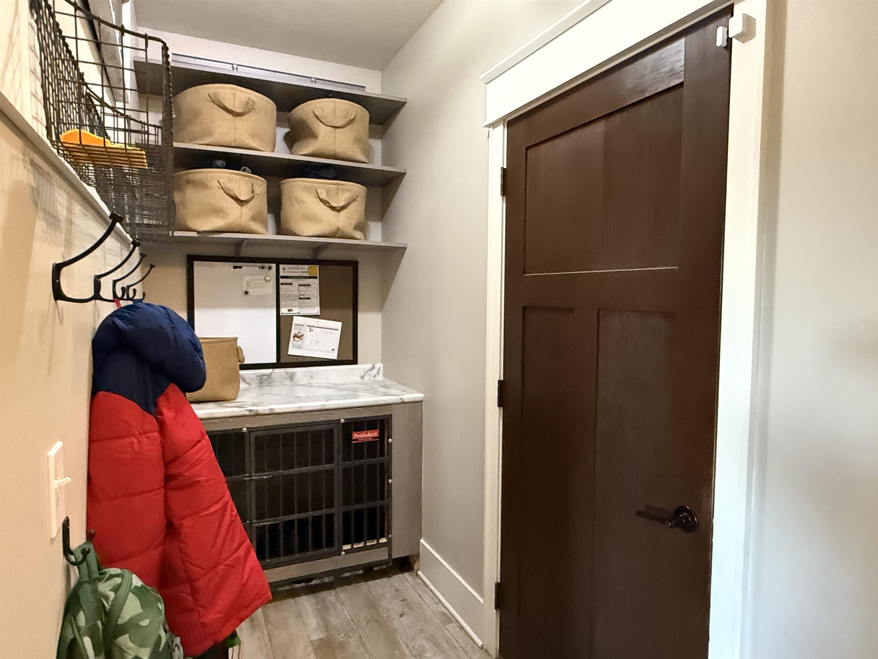 Pierce, Nebraska 68767, United States, 6 Bedrooms Bedrooms, ,3 BathroomsBathrooms,Land,Active,223911