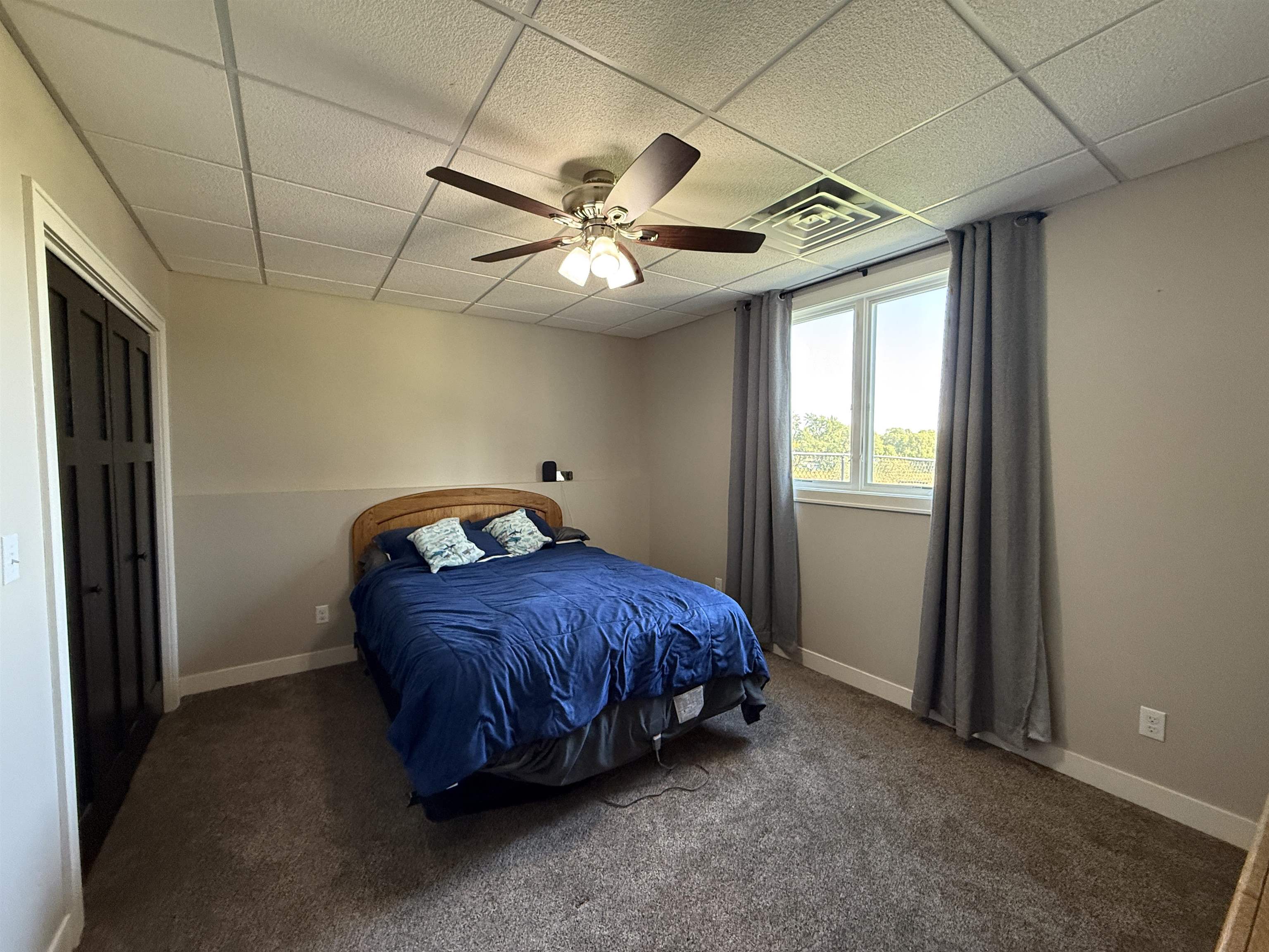 Pierce, Nebraska 68767, United States, 6 Bedrooms Bedrooms, ,3 BathroomsBathrooms,Land,Active,223911