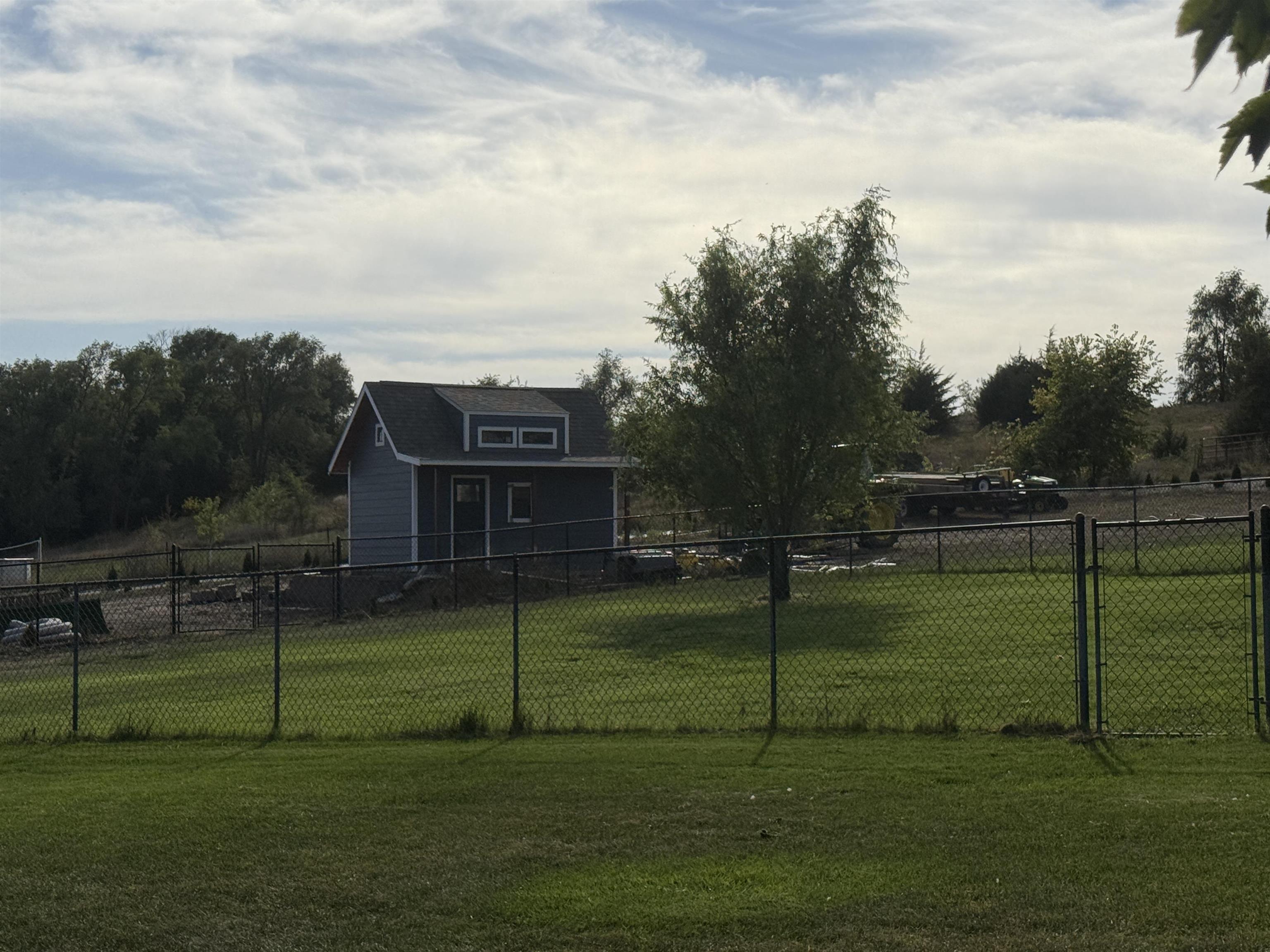 Pierce, Nebraska 68767, United States, 6 Bedrooms Bedrooms, ,3 BathroomsBathrooms,Land,Active,223911