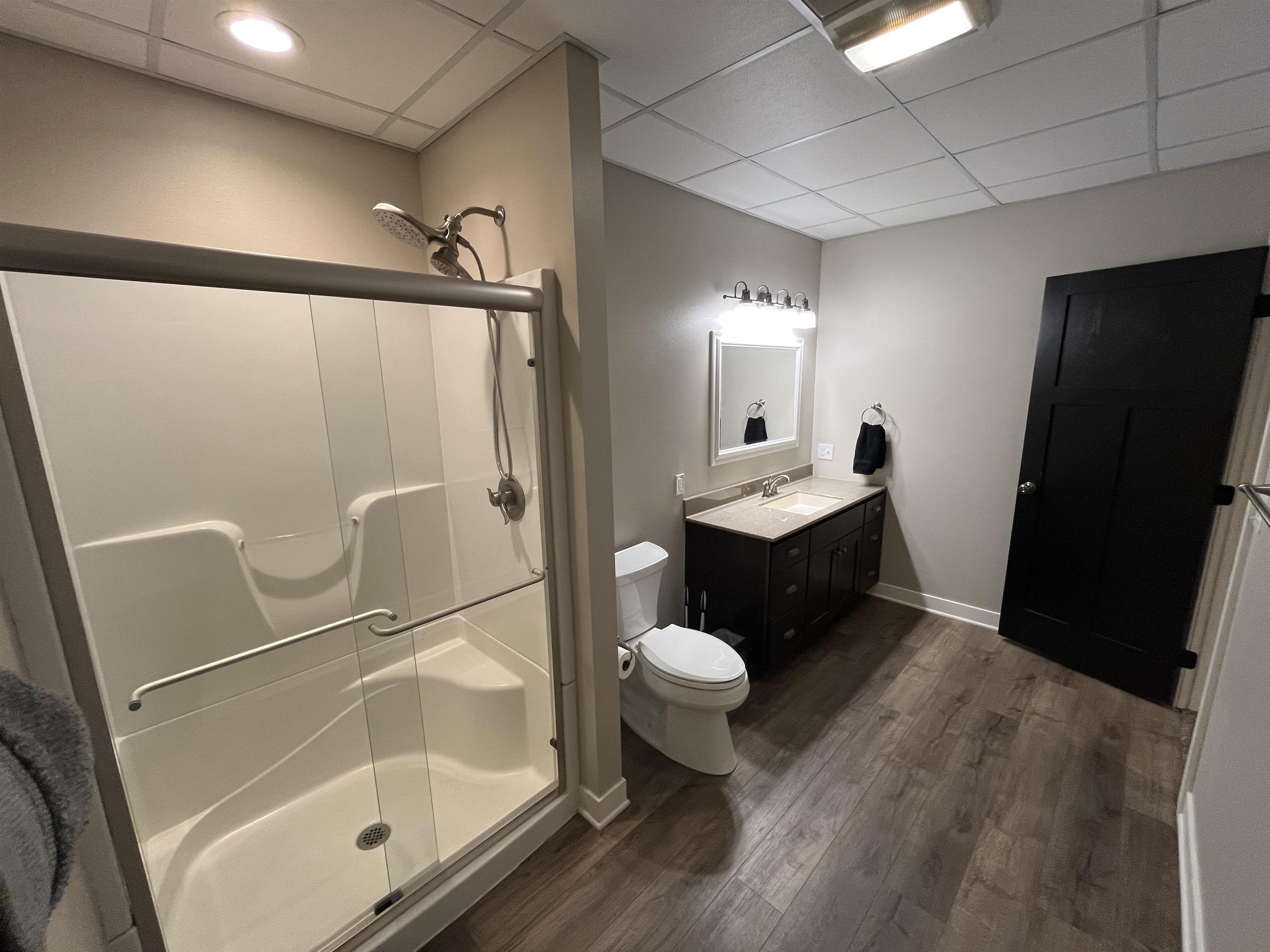 Pierce, Nebraska 68767, United States, 6 Bedrooms Bedrooms, ,3 BathroomsBathrooms,Land,Active,223911